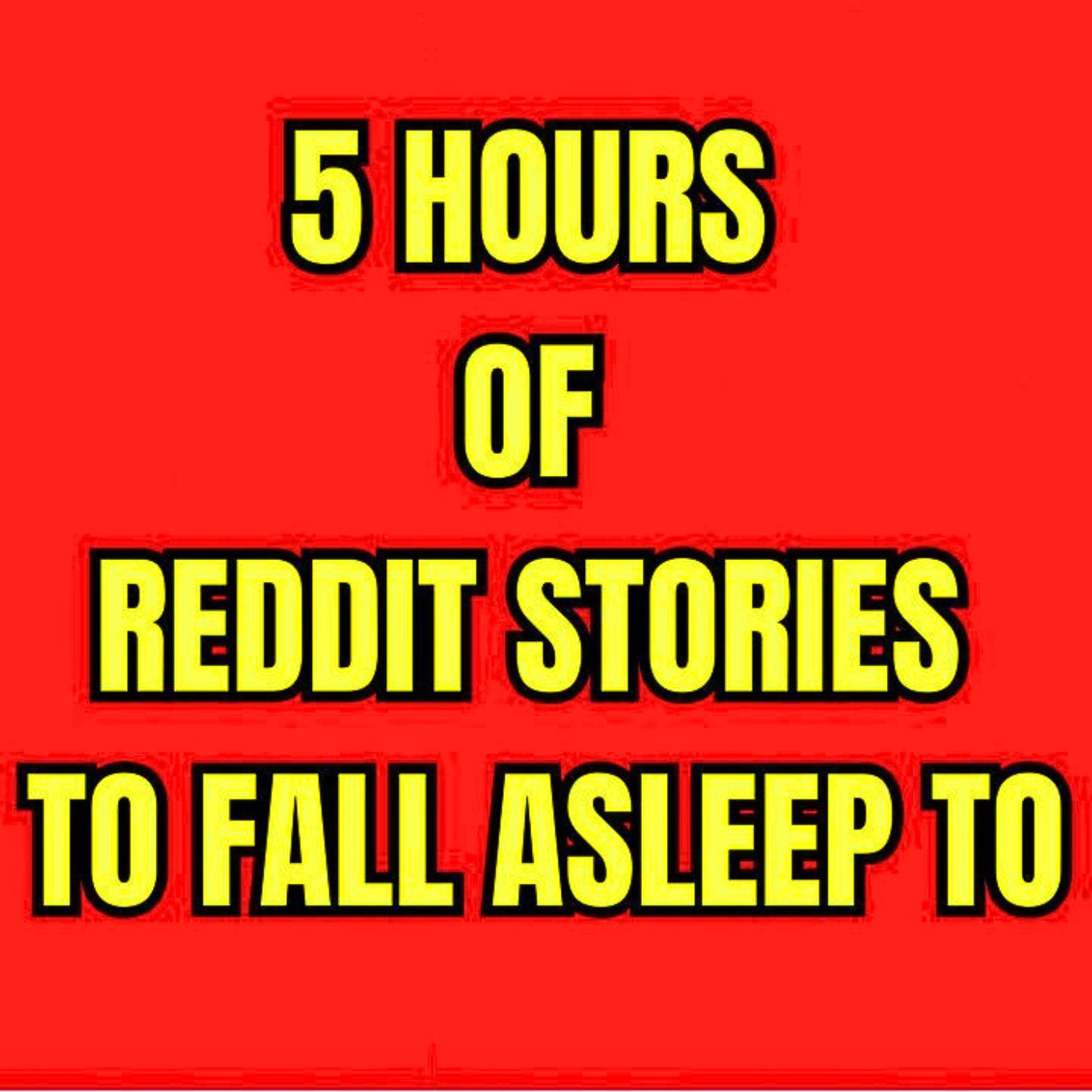 5 HOURS OF REDDIT STORIES TO FALL ASLEEP TO | REDDIT STORIES COMPILATION AITA - BEST REDDIT STORIES