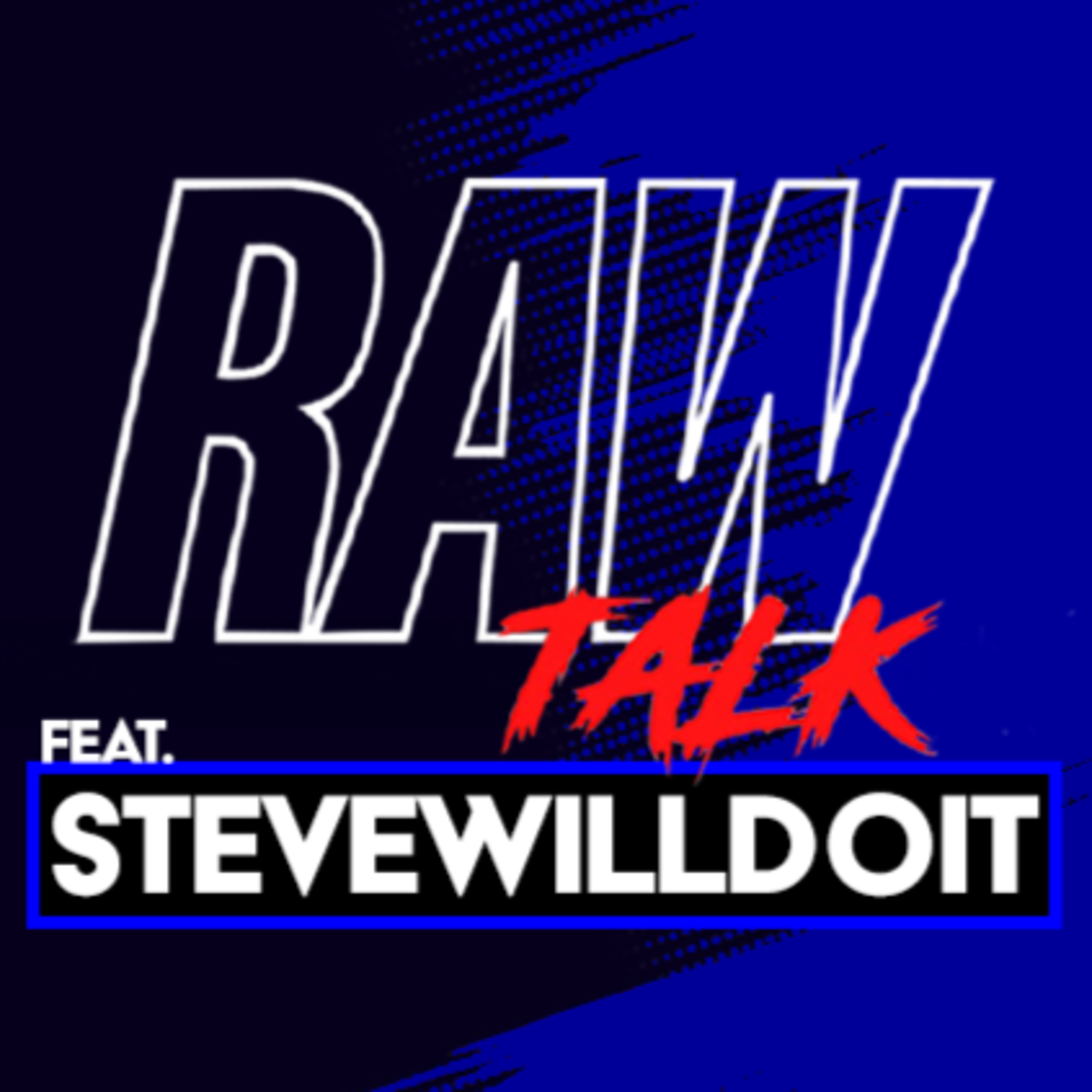 SteveWillDoIt's $800K Super Bowl Loss, Mr. Beast Diss Track & Why He's Distanced Himself from NELK