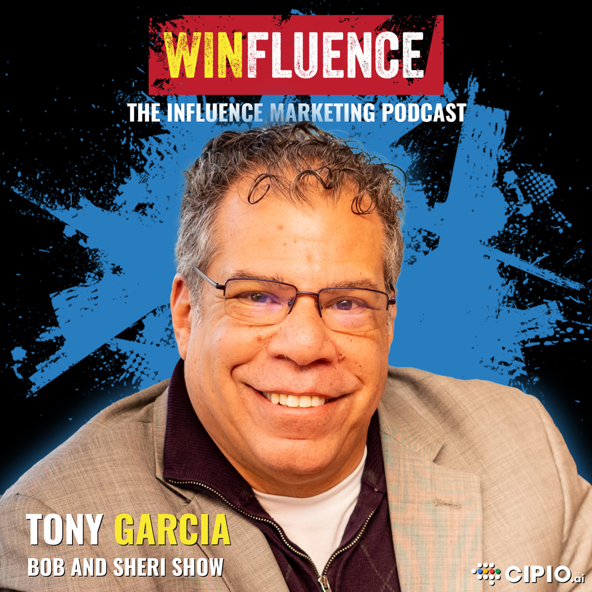 How One Old School Terrestrial Radio Show Remained Relevant & Ahead of the Curve