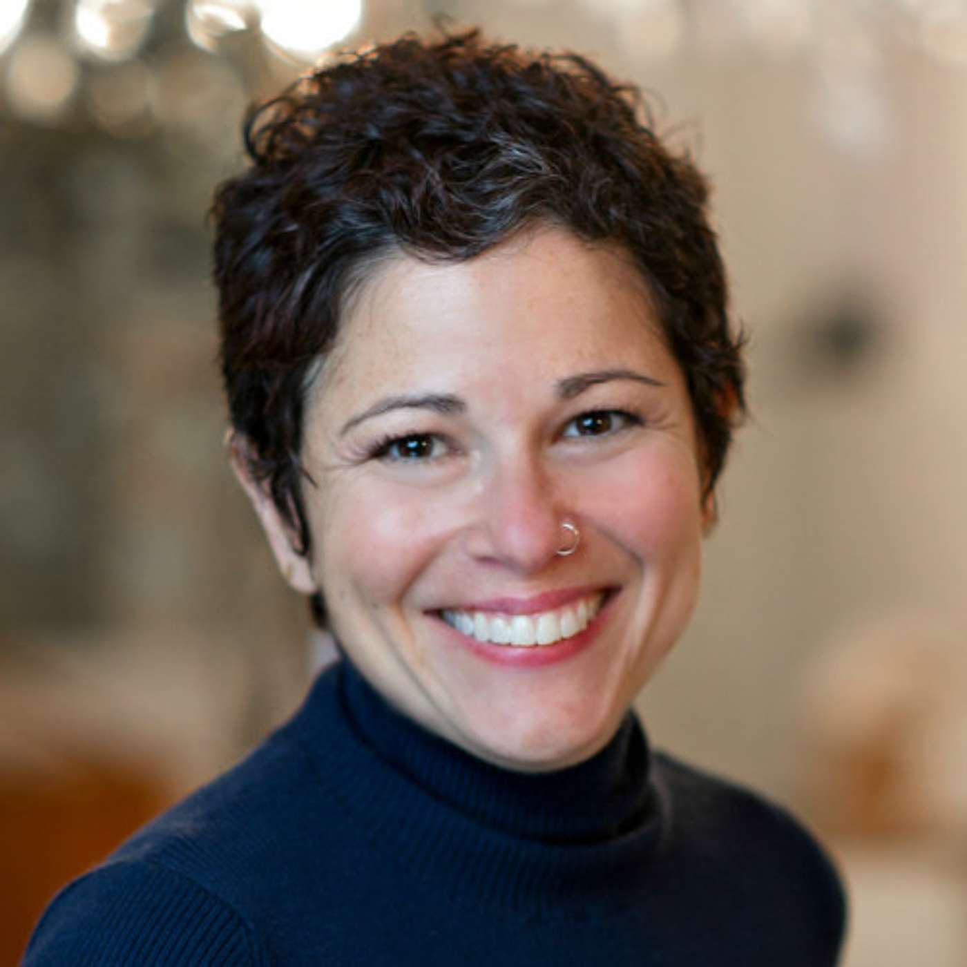 Mission Matters Marketing with Adam Torres