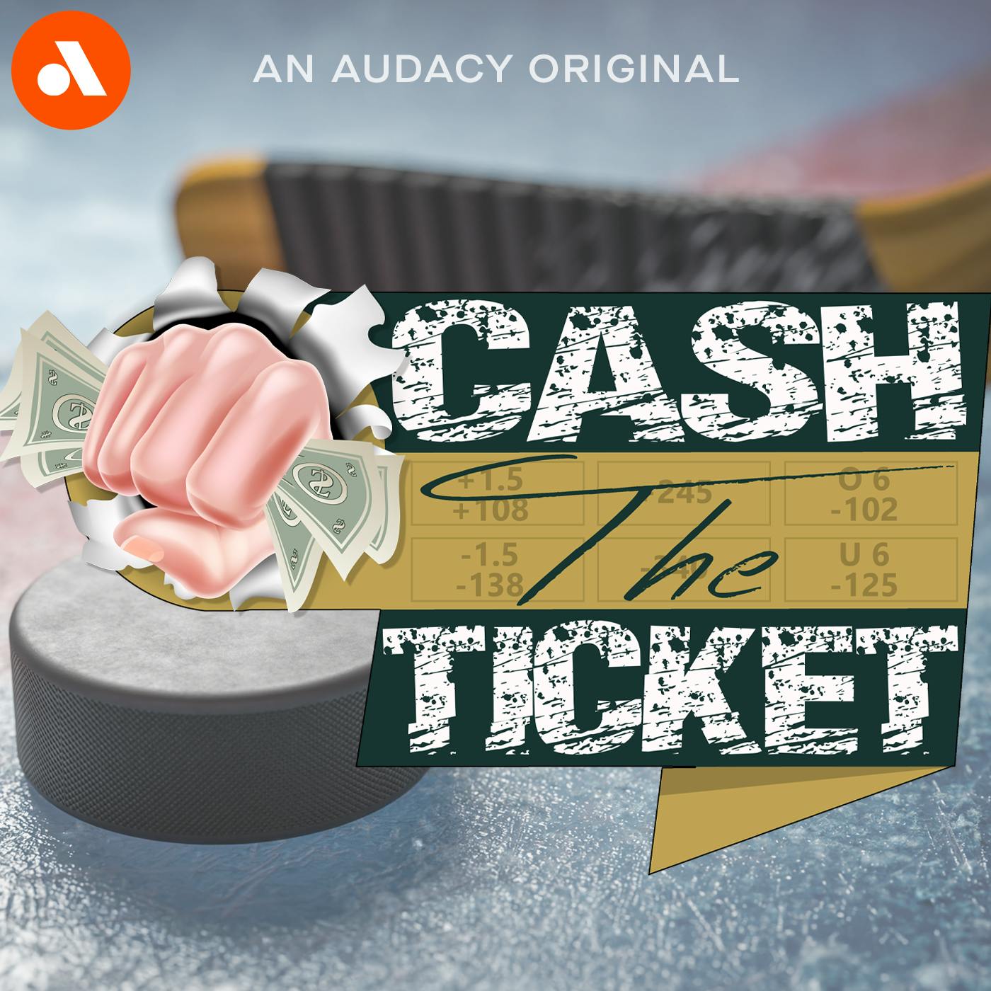 Can Evan Pronounce These Av's Names? | Cash the Ticket Can Evan Pronounce These Av's Names? | Cash the Ticket