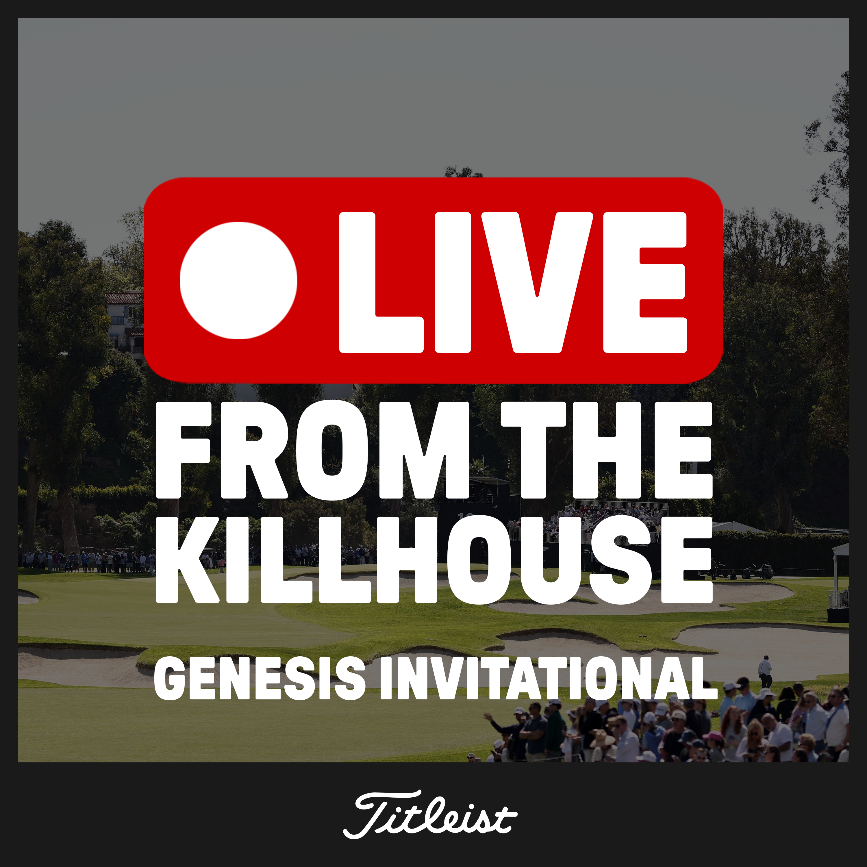 1122: Jacob Bridgeman wins the Genesis & Jeeno Thitikul's big win at home