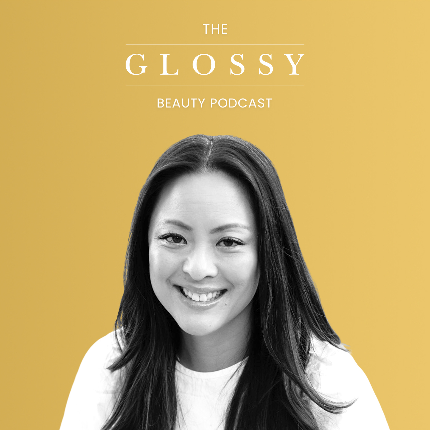 The Glossy Beauty Podcast