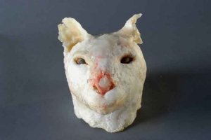 MIT: Jan Harrison's “Animal Tongues”