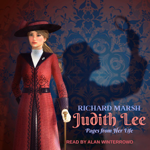 Classic Audiobook Collection