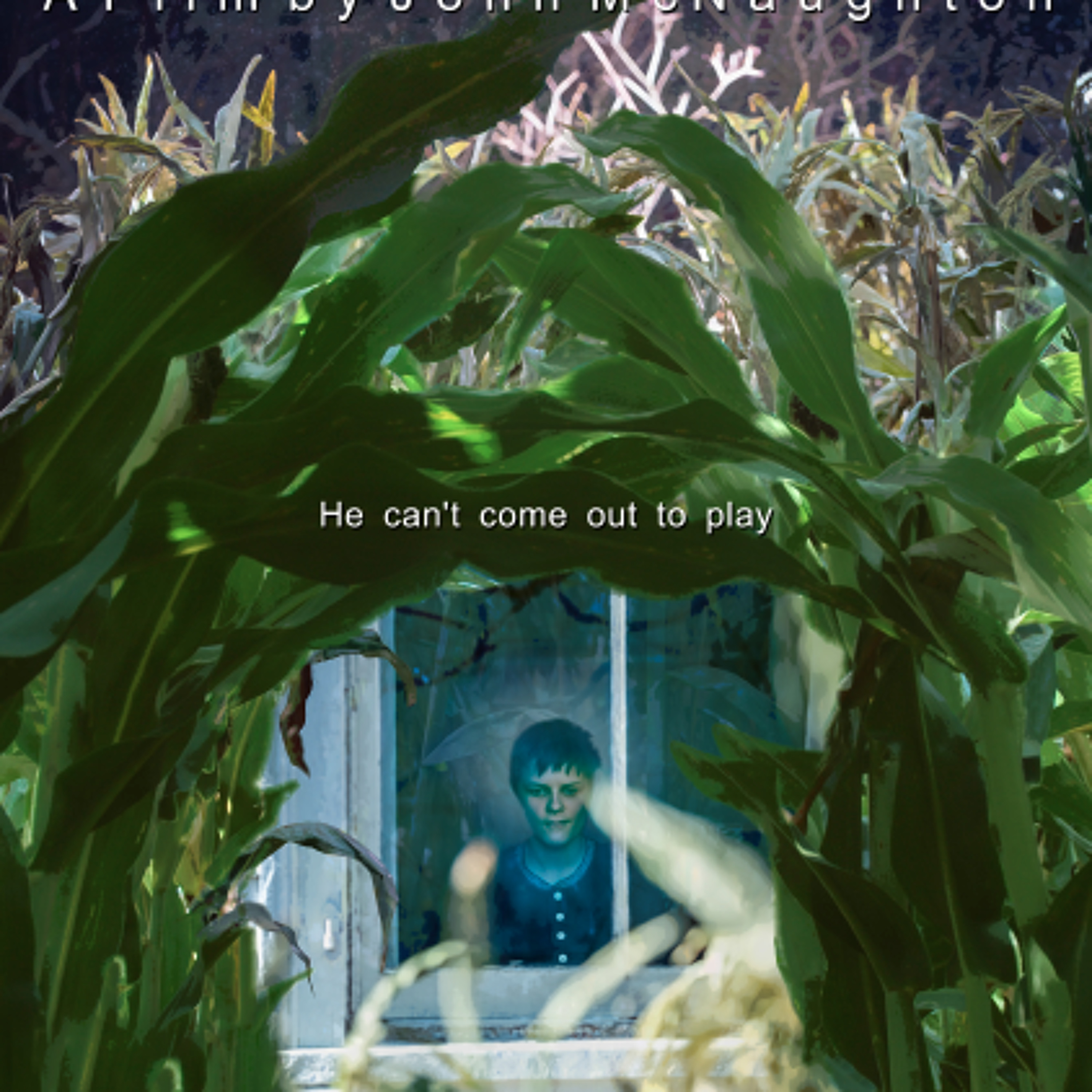 3 FILMS THAT HAVE IMPACTED EVERYTHING IN YOUR ADULT LIFE