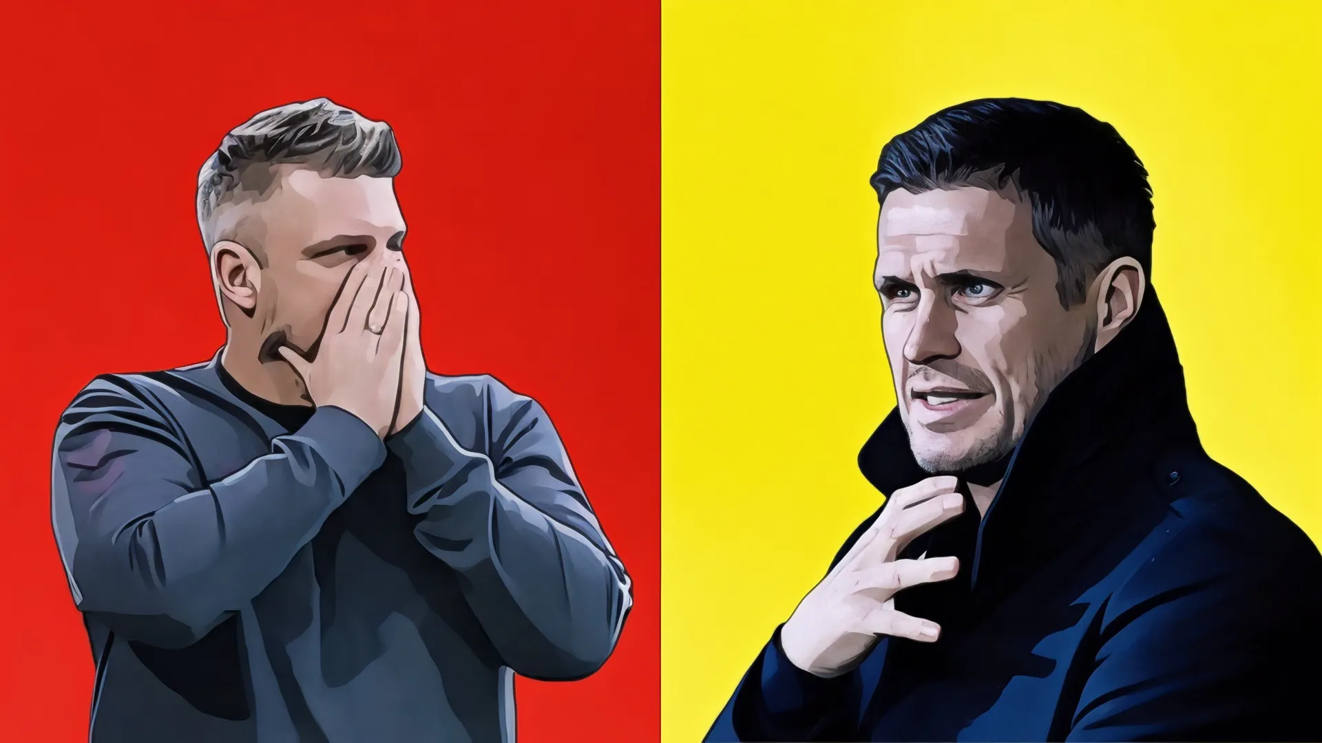 Lukas Kwasniok fired by Köln and Sebastian Kehl leaves Borussia Dortmund Lukas Kwasniok fired by Köln and Sebastian Kehl leaves Borussia Dortmund