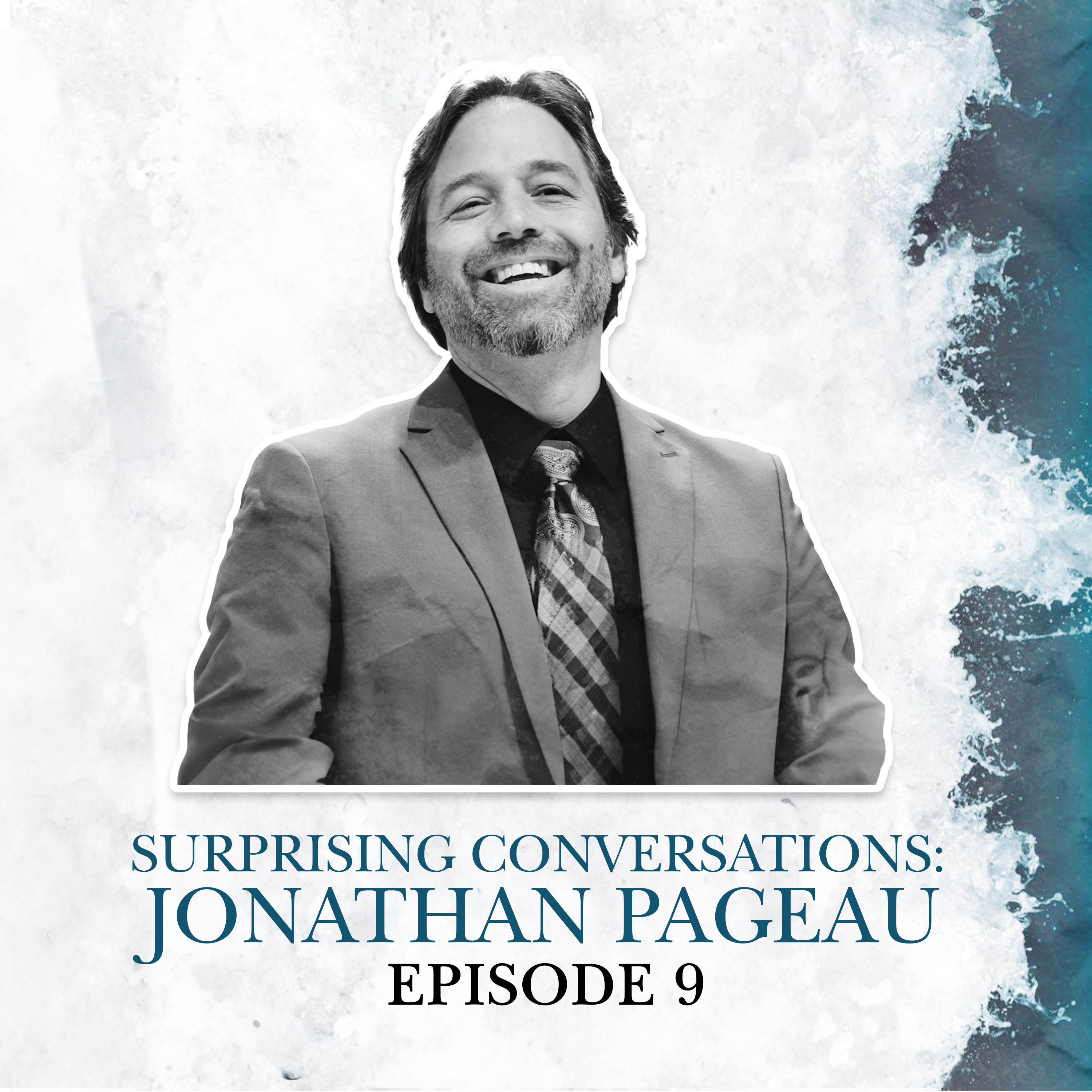 The Surprising Rebirth Of Belief In God