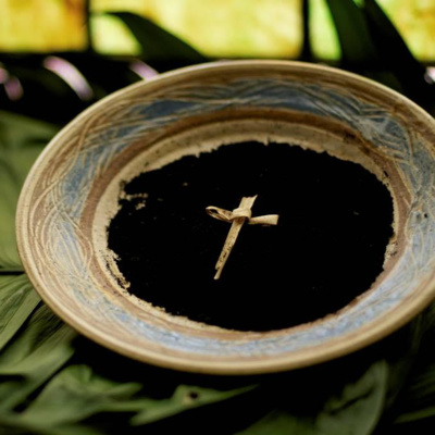 Marta Rubinart: Mystic Contemplation as Heart-Based Prayer, and Transformative Scholarship