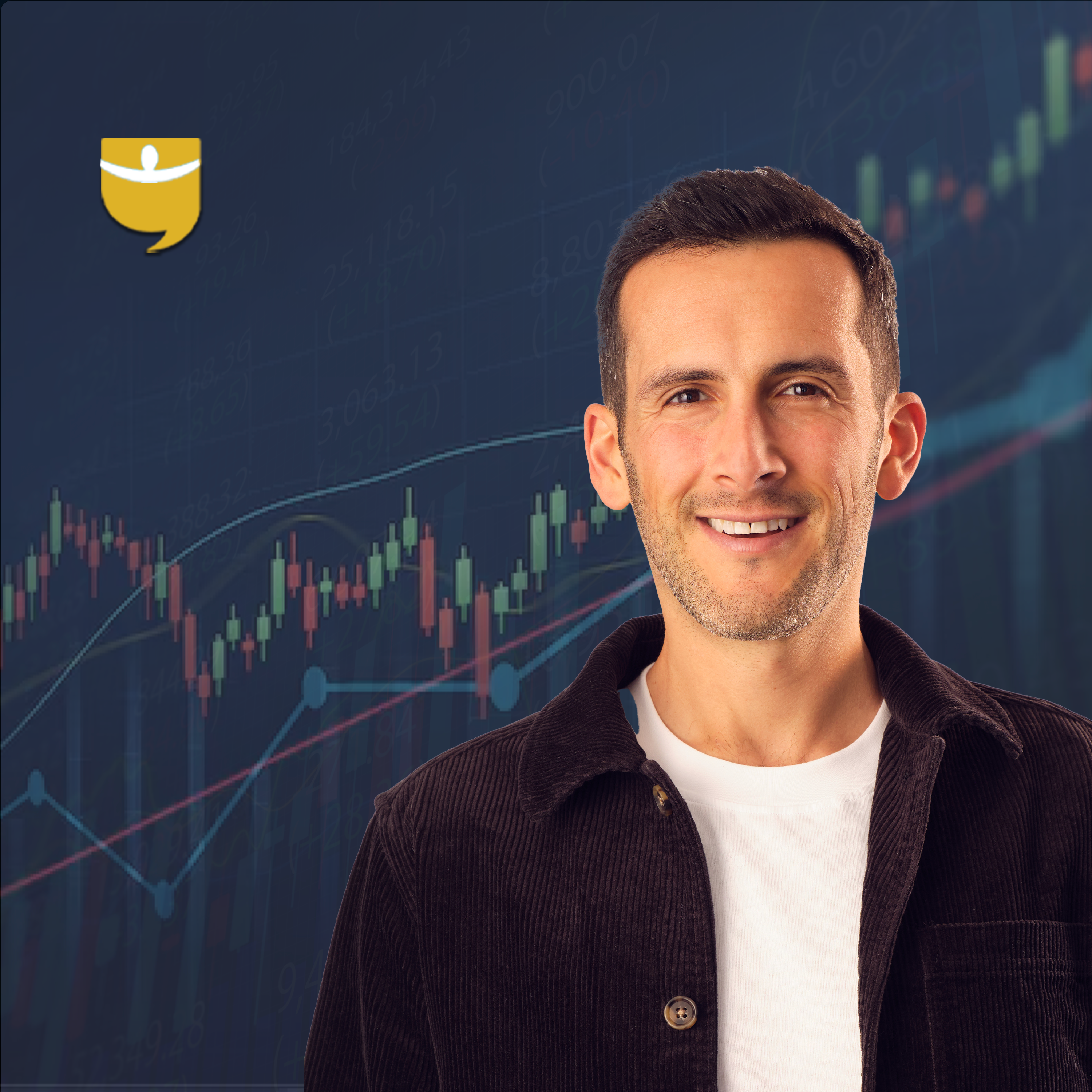 Housing Demand Grows as 10 Major Cities See Price Drops