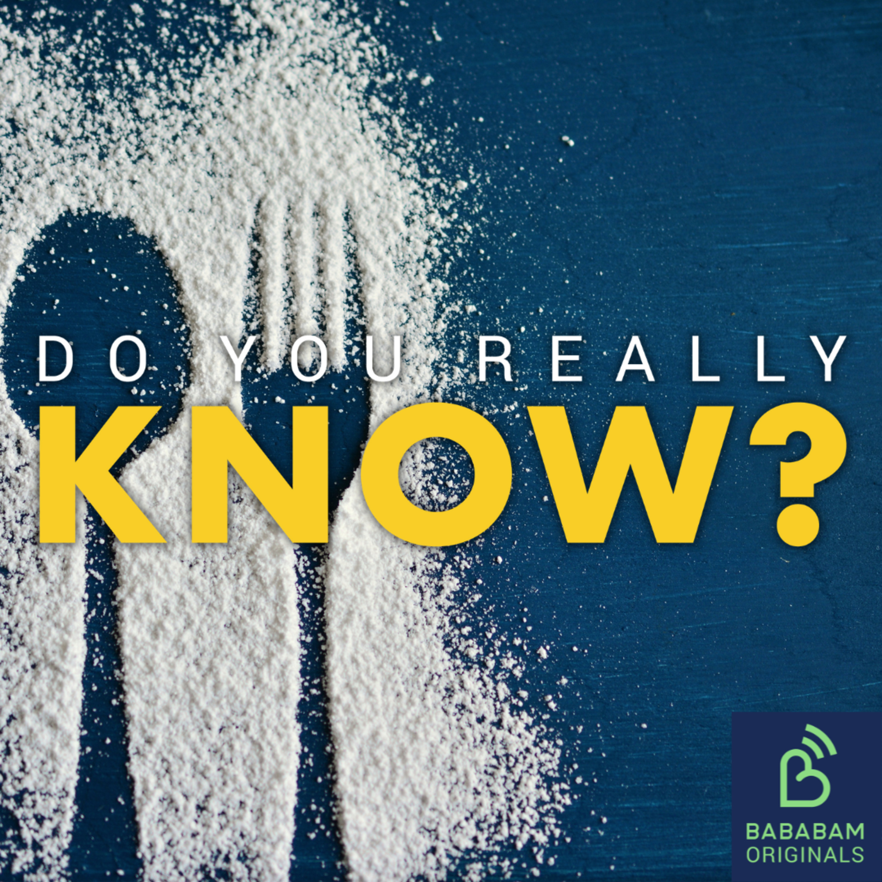 What is binge eating disorder?