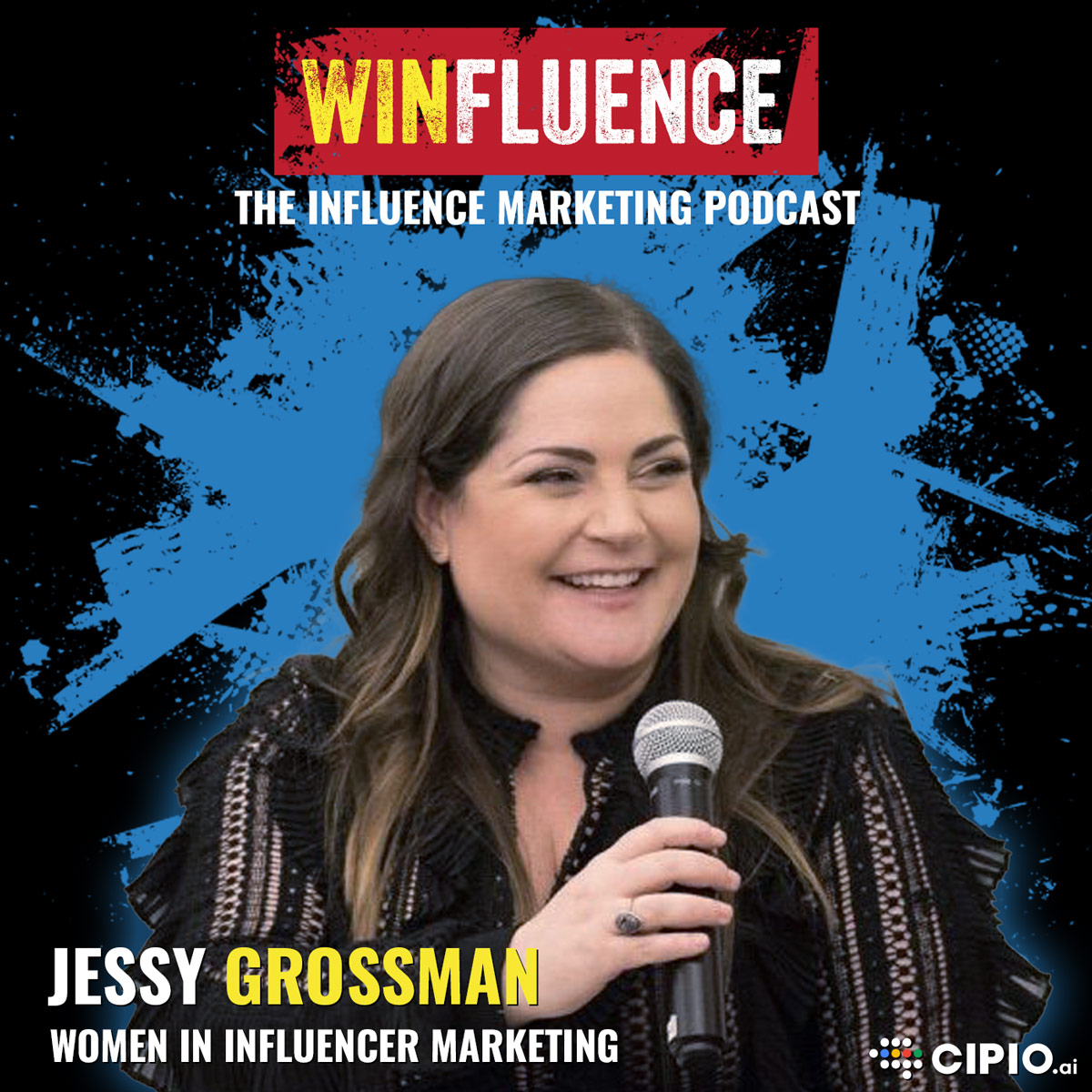 Influencer and Creator Talent Management is Outdated and Needs a Face Lift