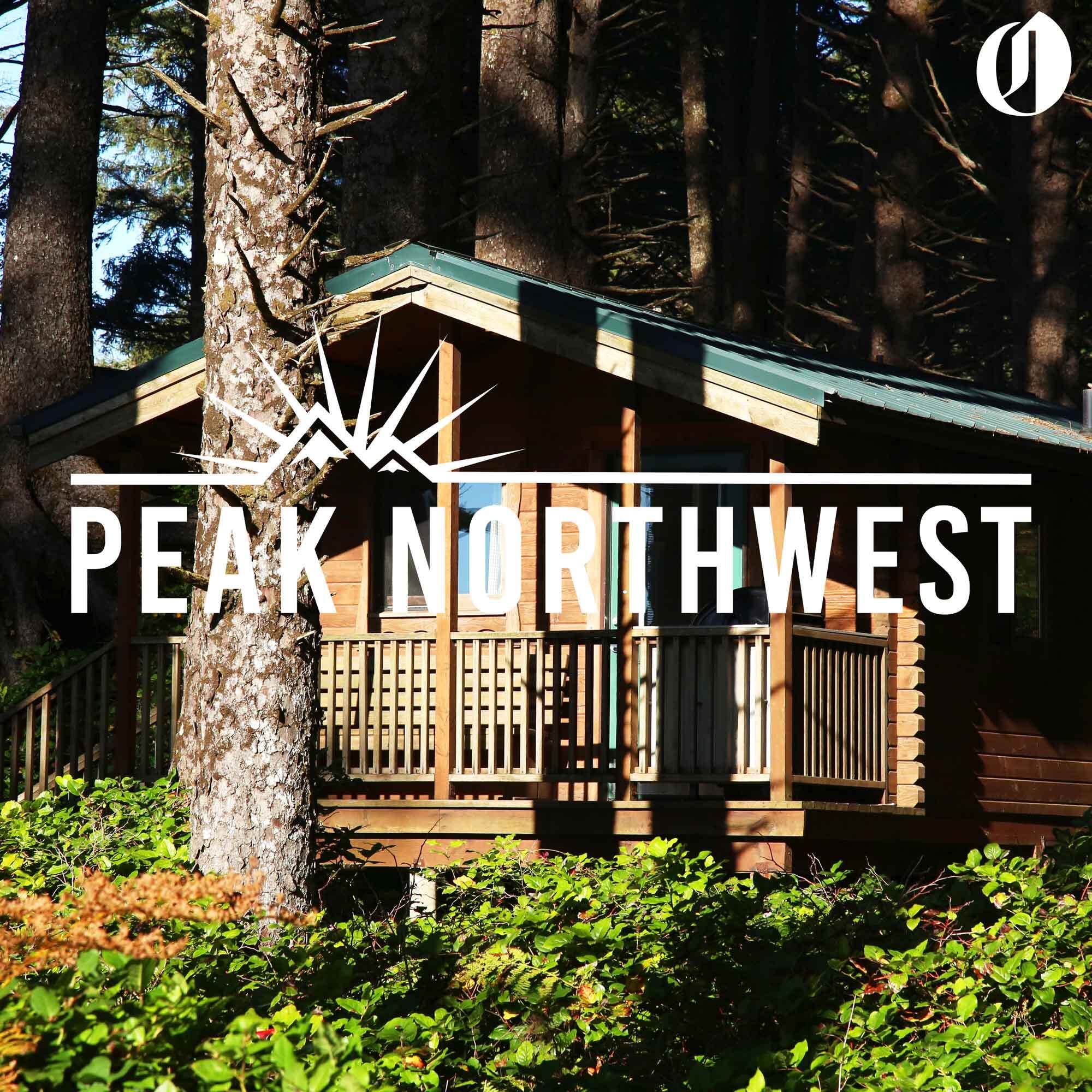 How Oregon State Park changes could impact your 2026 travel plans