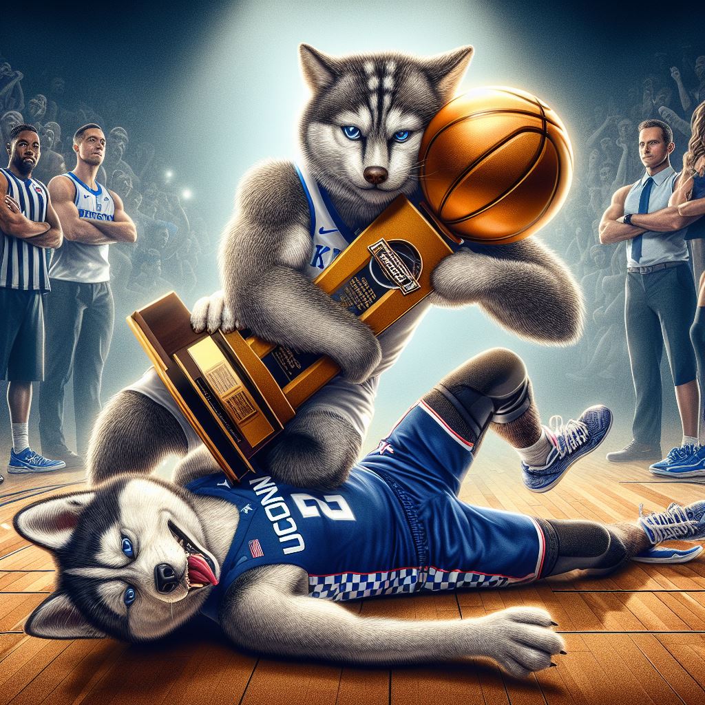Fact or Fiction: An open discussion of what's going on in sports. episode artwork