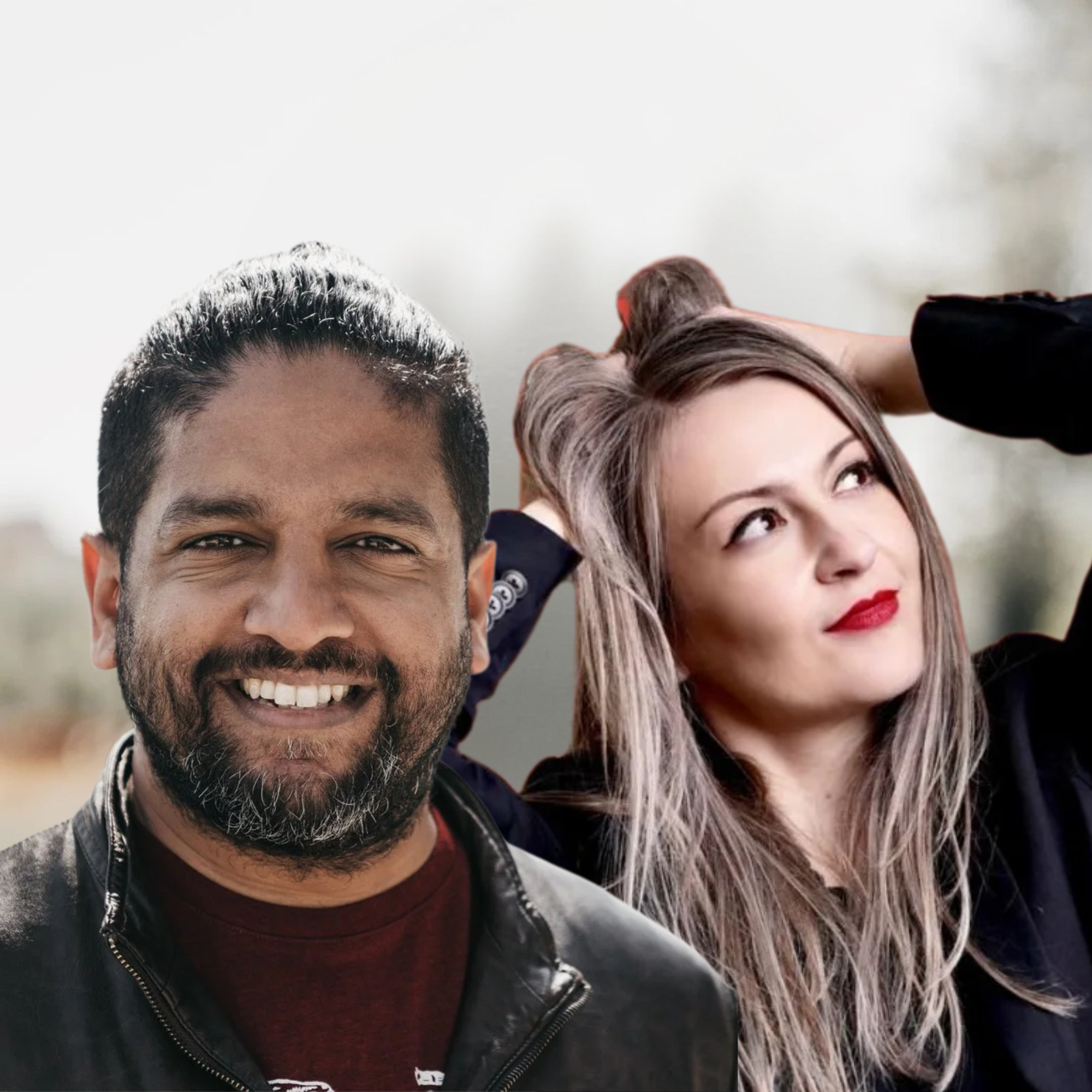 How Visual Narrative Films Builds Indie Features From Script to Screen