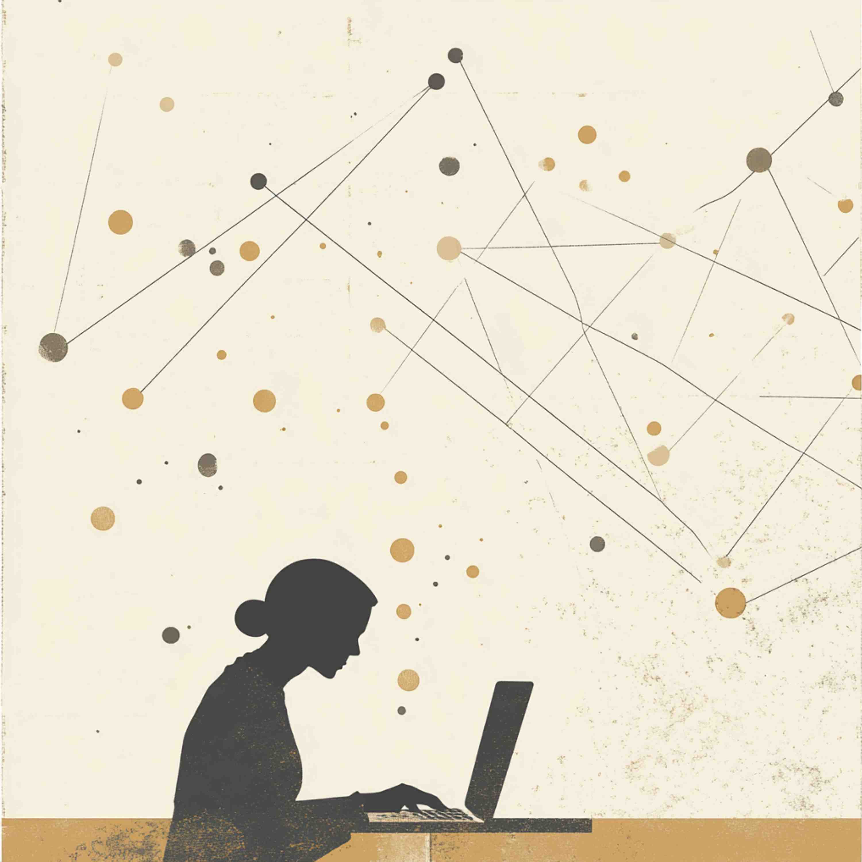 The "Accidental" Side Hustle that Earned Me $1185 in 6 Weeks by Nick Loper of Side Hustle Nation on Business Growth