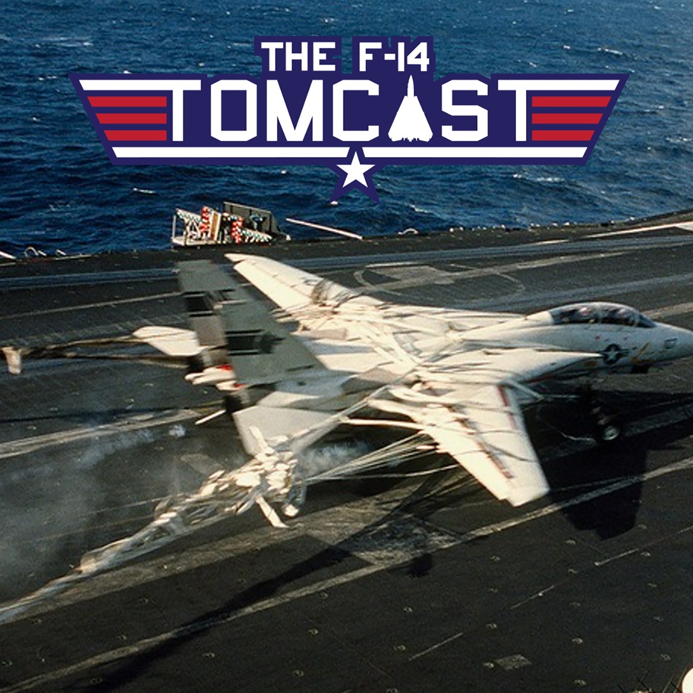 13. Rig the Barricade!