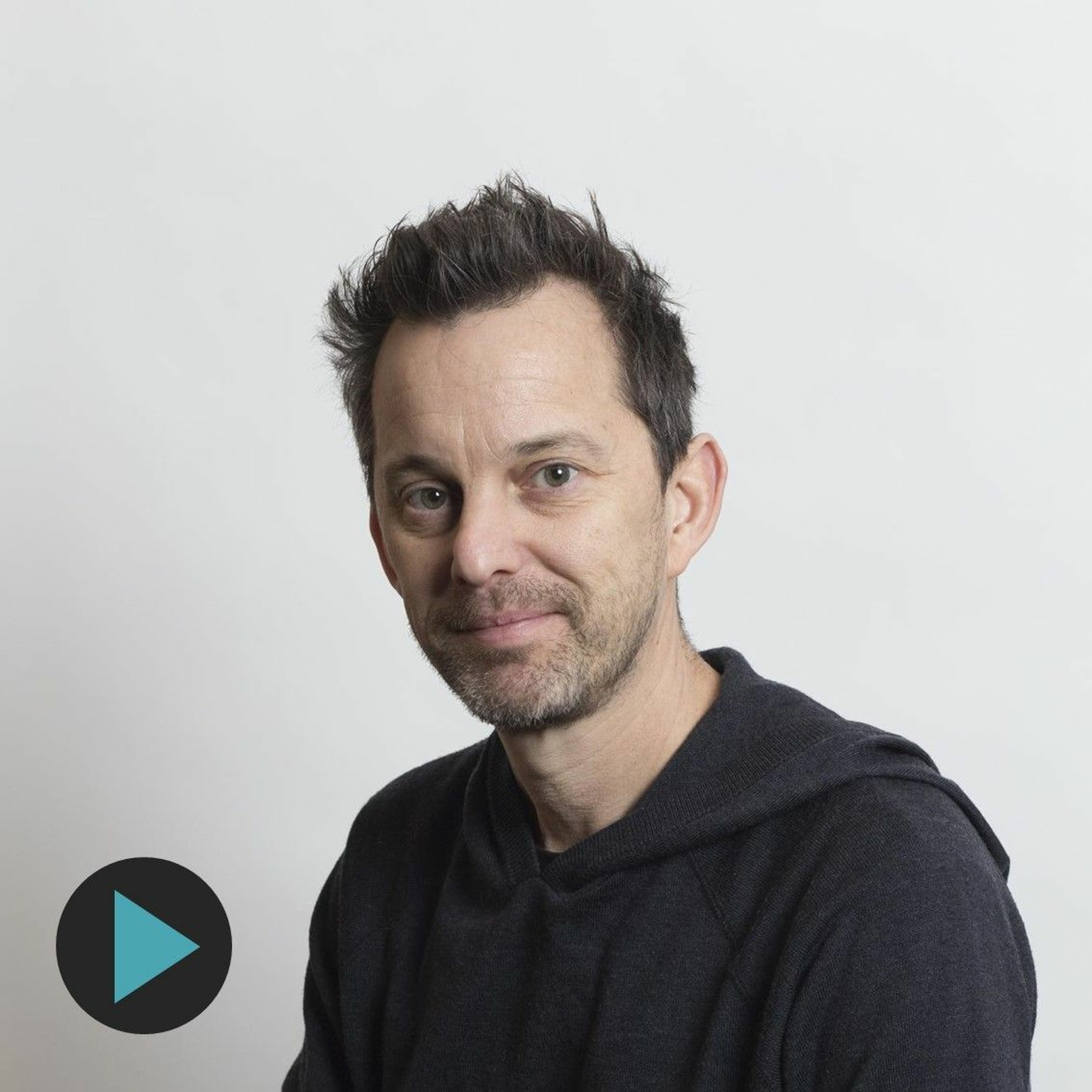 Rowan Hooper – How to Spend a Trillion Dollars