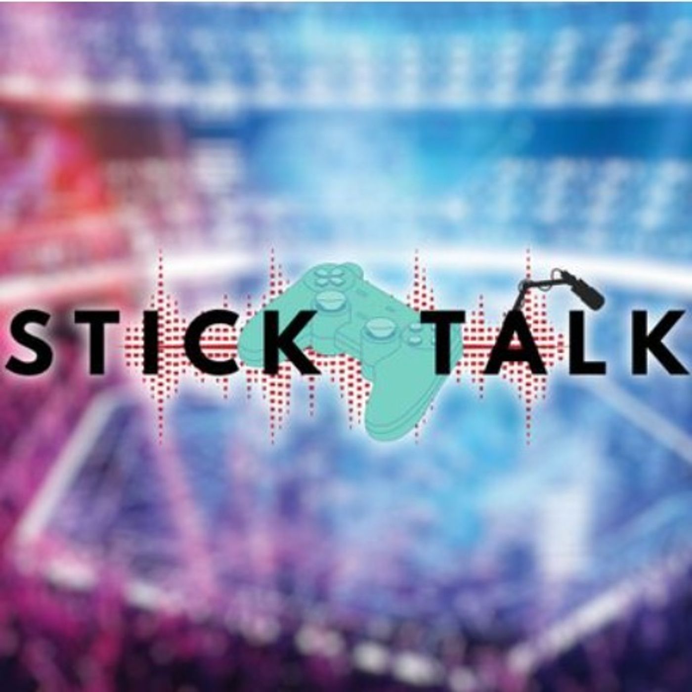 Stick Talk: AA9skillz, JTunes and Guest Nepenthez on FIFA 21 Feedback for EA Sports