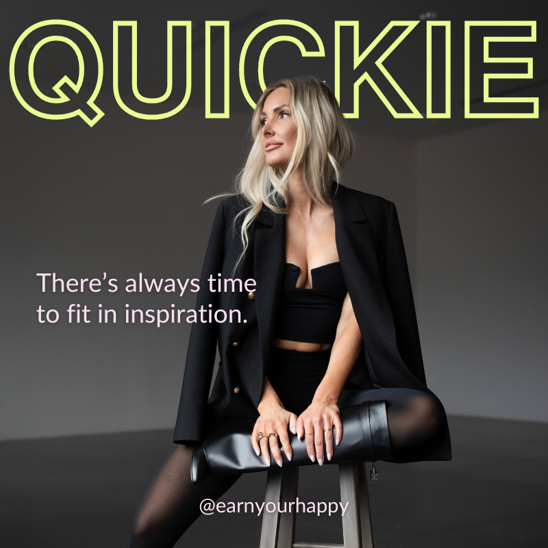 The Rich Girl Rules for Networking at the 7-Figure Level