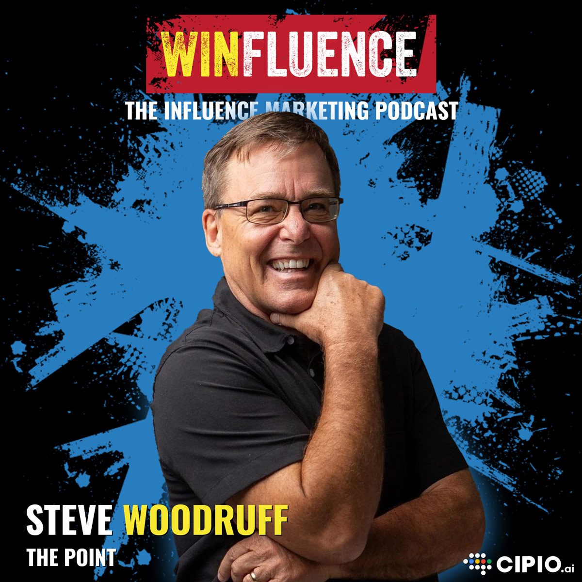 Why Can't We All Just Get To The Point?