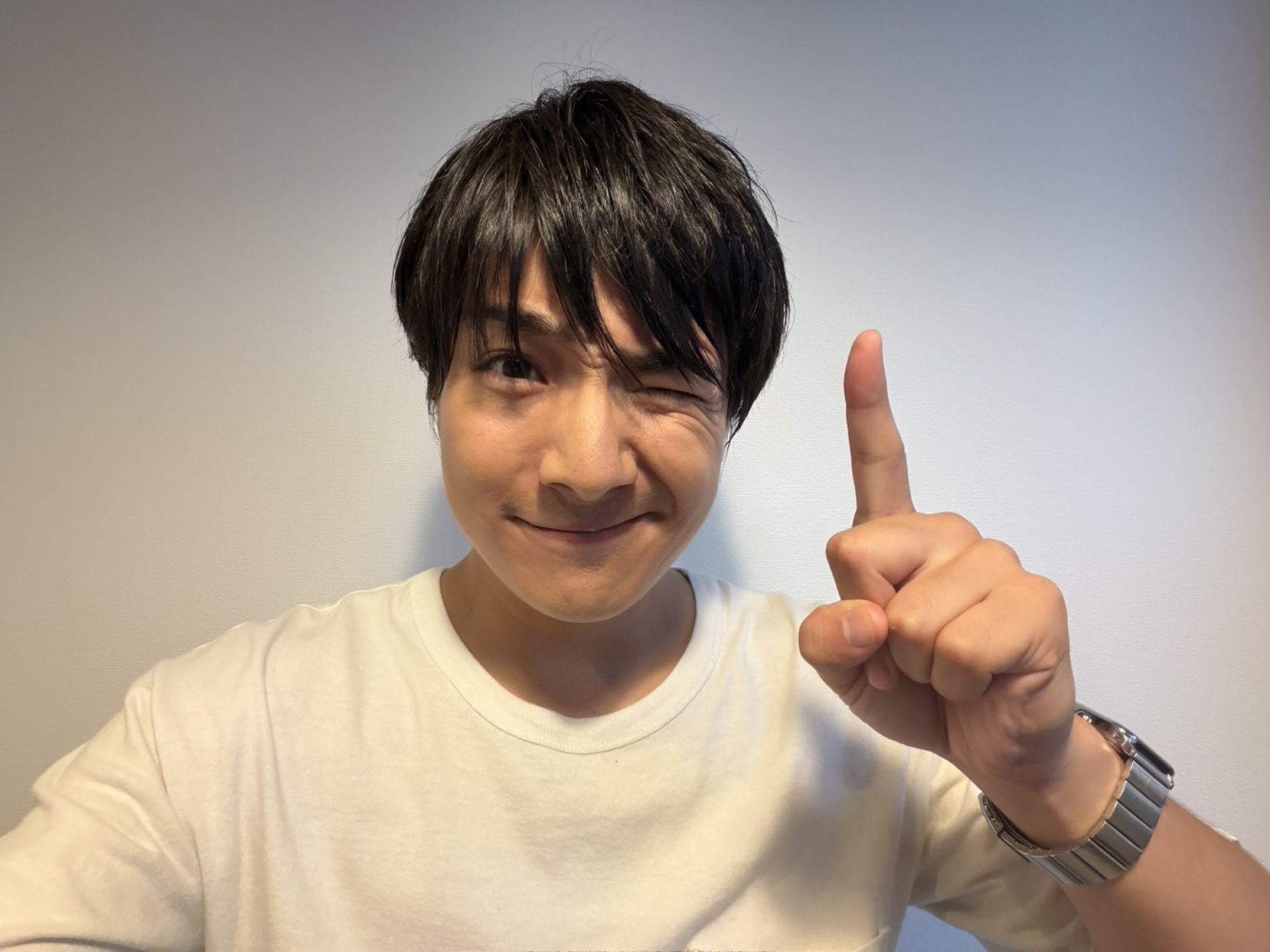 2026年9月30日(水)ON AIR! 今週は、ちくま文庫から発売されている「アンソロジー　カレーライス！！大盛り」をピックアップ！