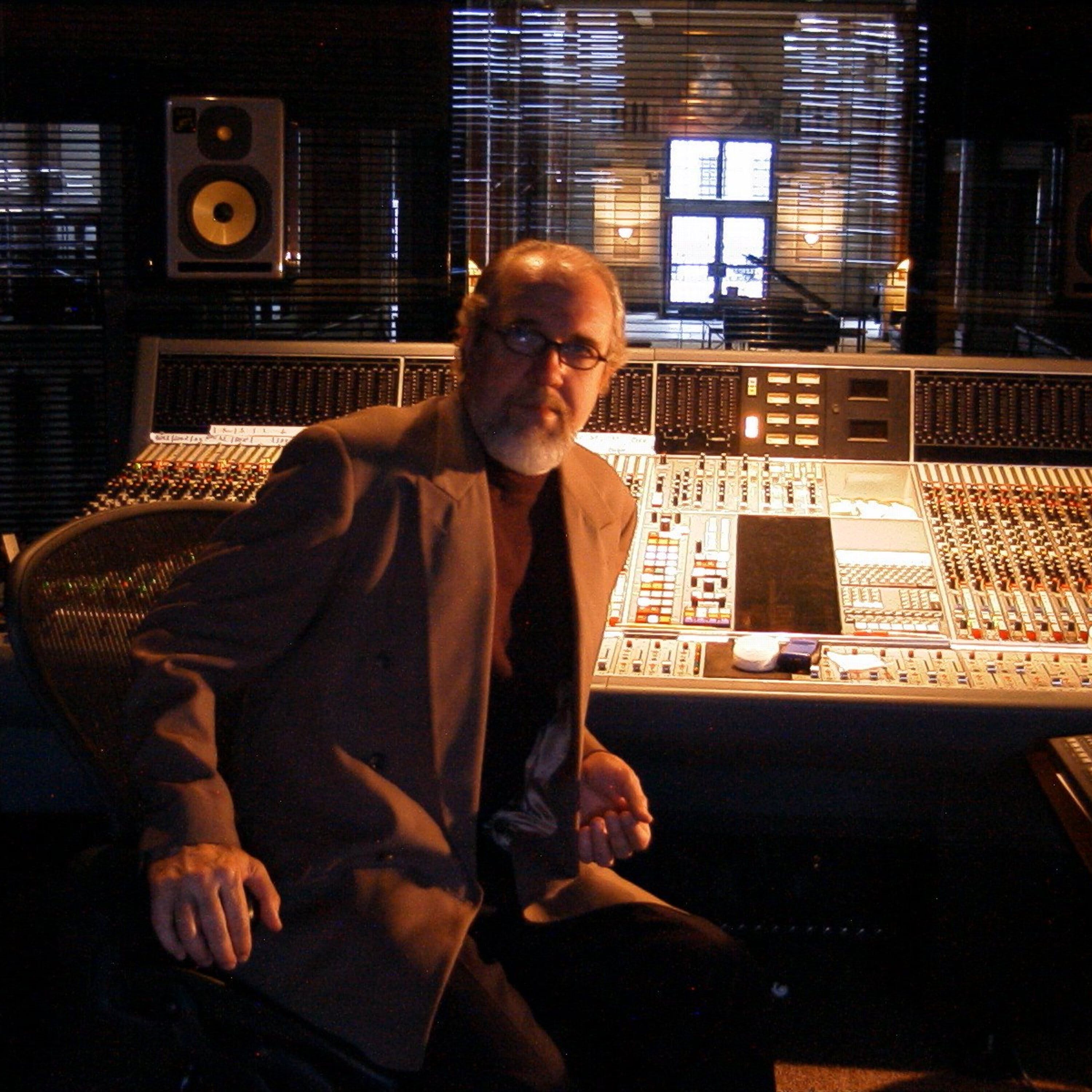 DittyTV\'s Insights | Music Interviews