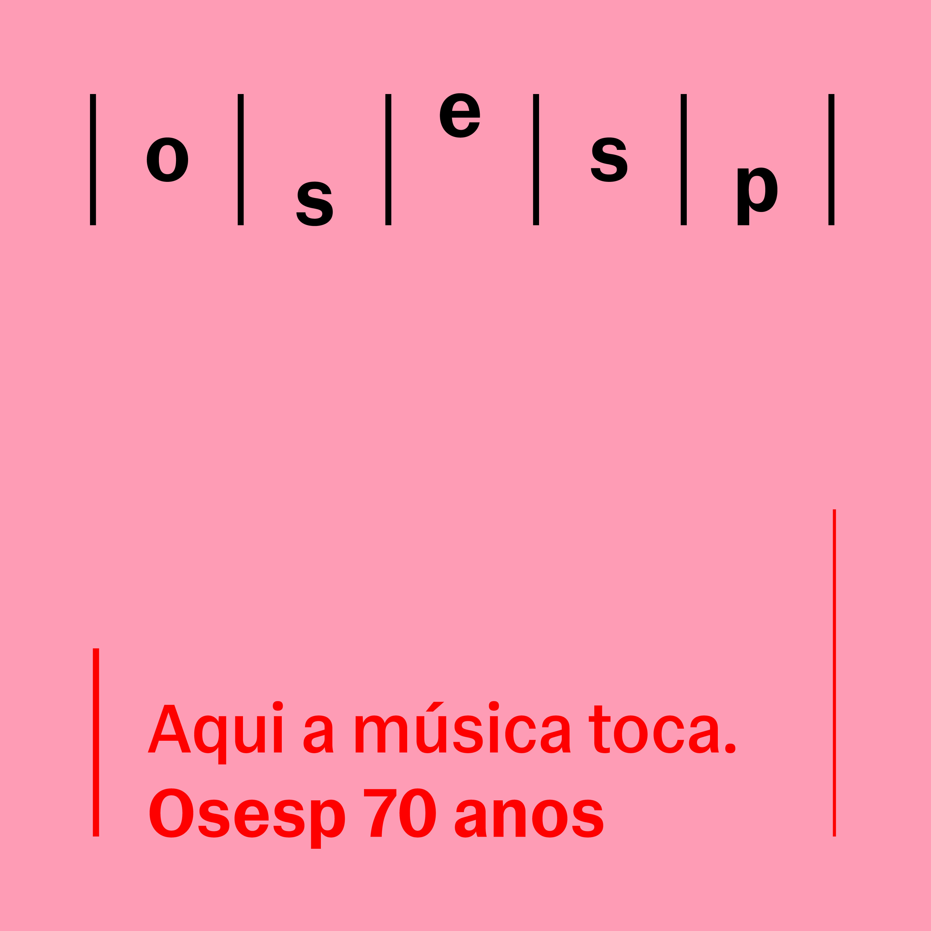 Osesp 70 anos | Os anos de persistência