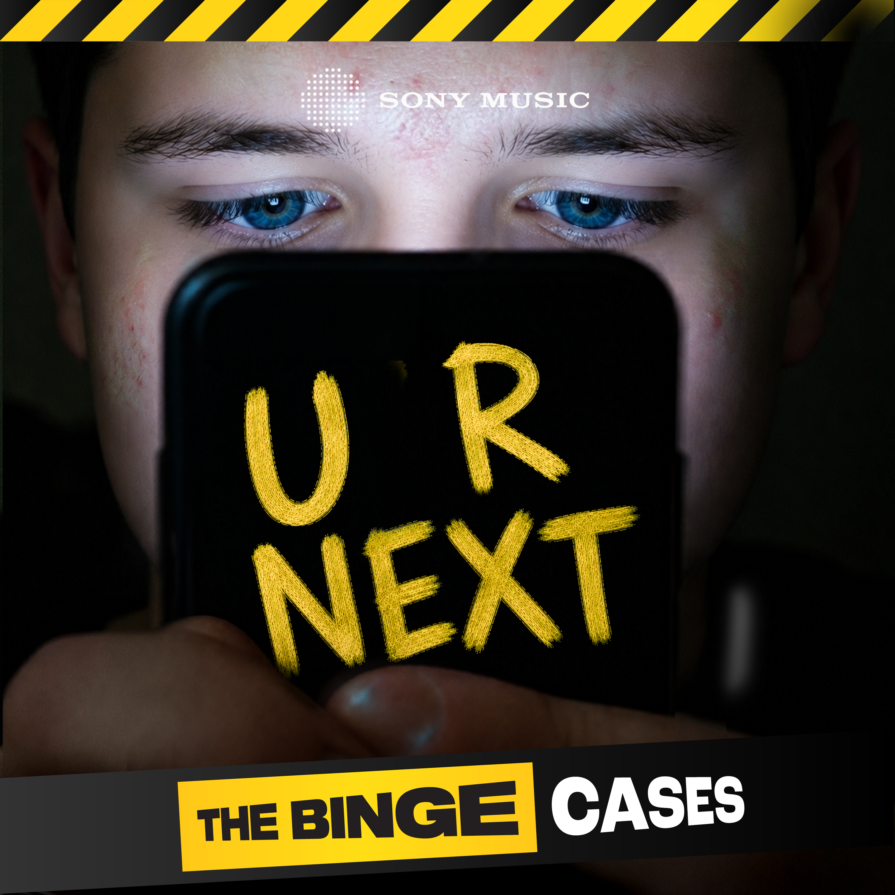 Podcast Image