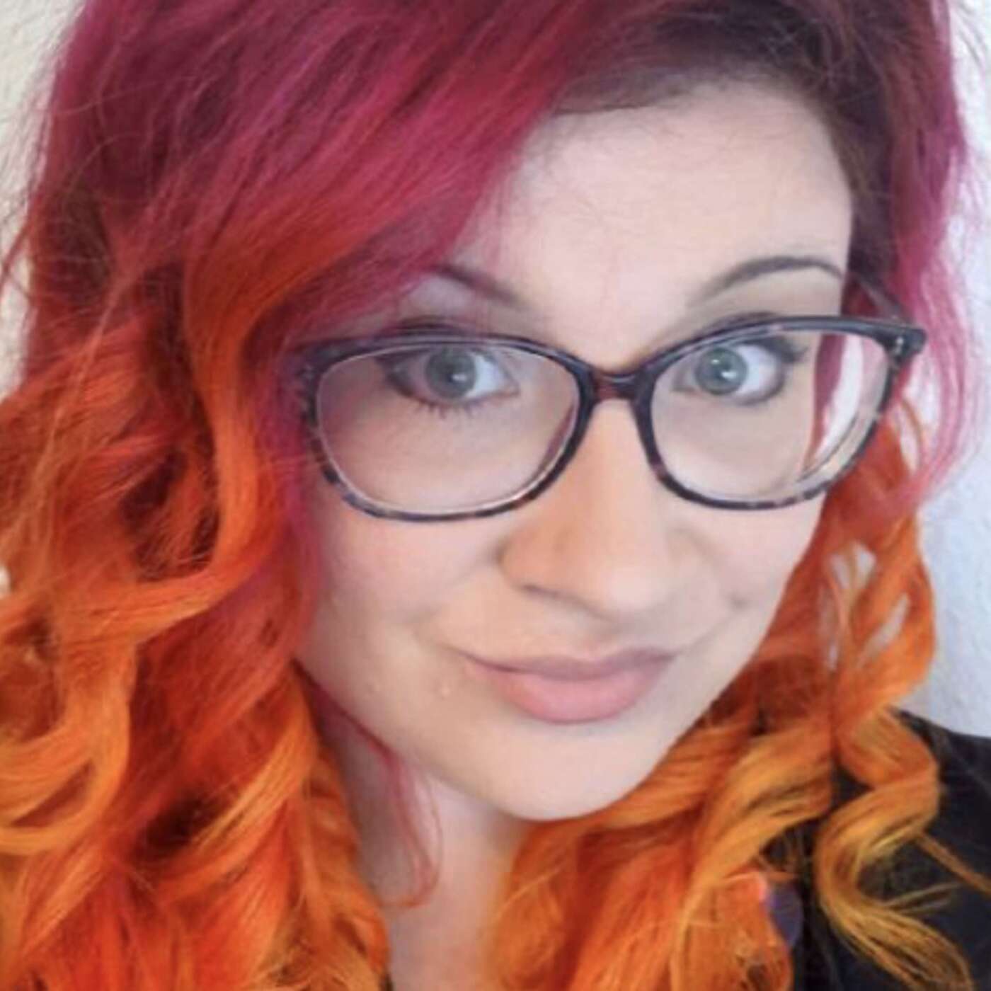 The World of UX with Darren Hood