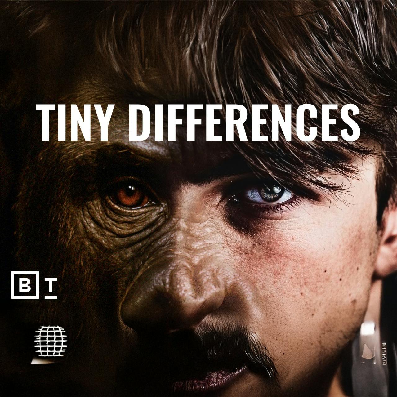 The history of natural selection, in 7 minutes | Paul Nurse The history of natural selection, in 7 minutes | Paul Nurse