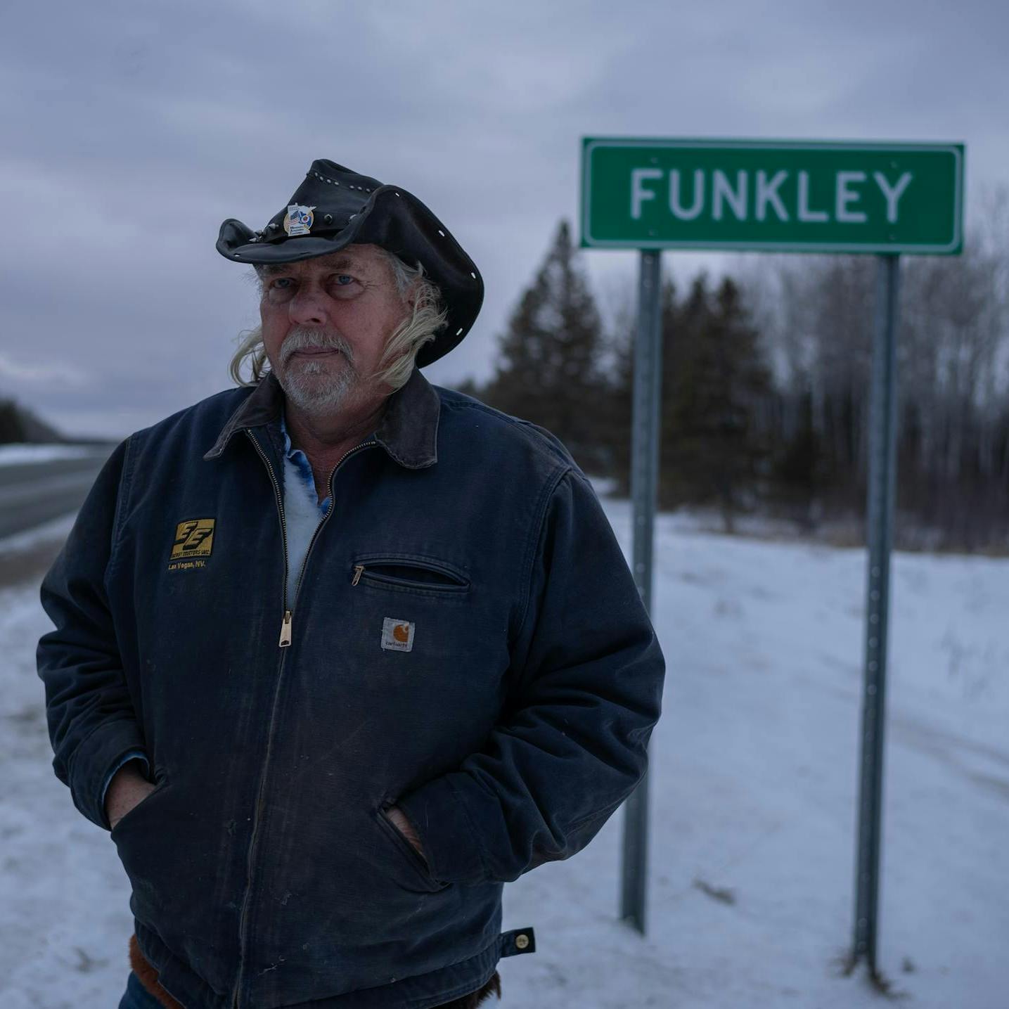 What’s the smallest town in Minnesota with a mayor? What’s the smallest town in Minnesota with a mayor?