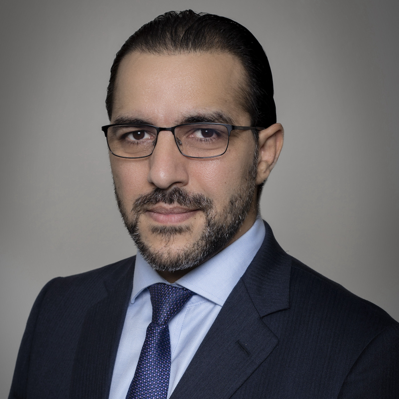 Ep. 360 Stroke Thrombectomy in Special Populations with Dr. Fawaz Al-Mufti