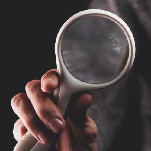 PDRI's Tracy Kantrowitz on Resumes, Assessments and AI