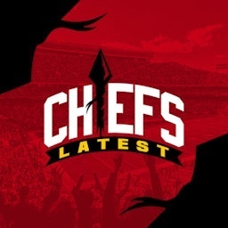 Chiefs Latest | Kansas City Chiefs Daily Podcast