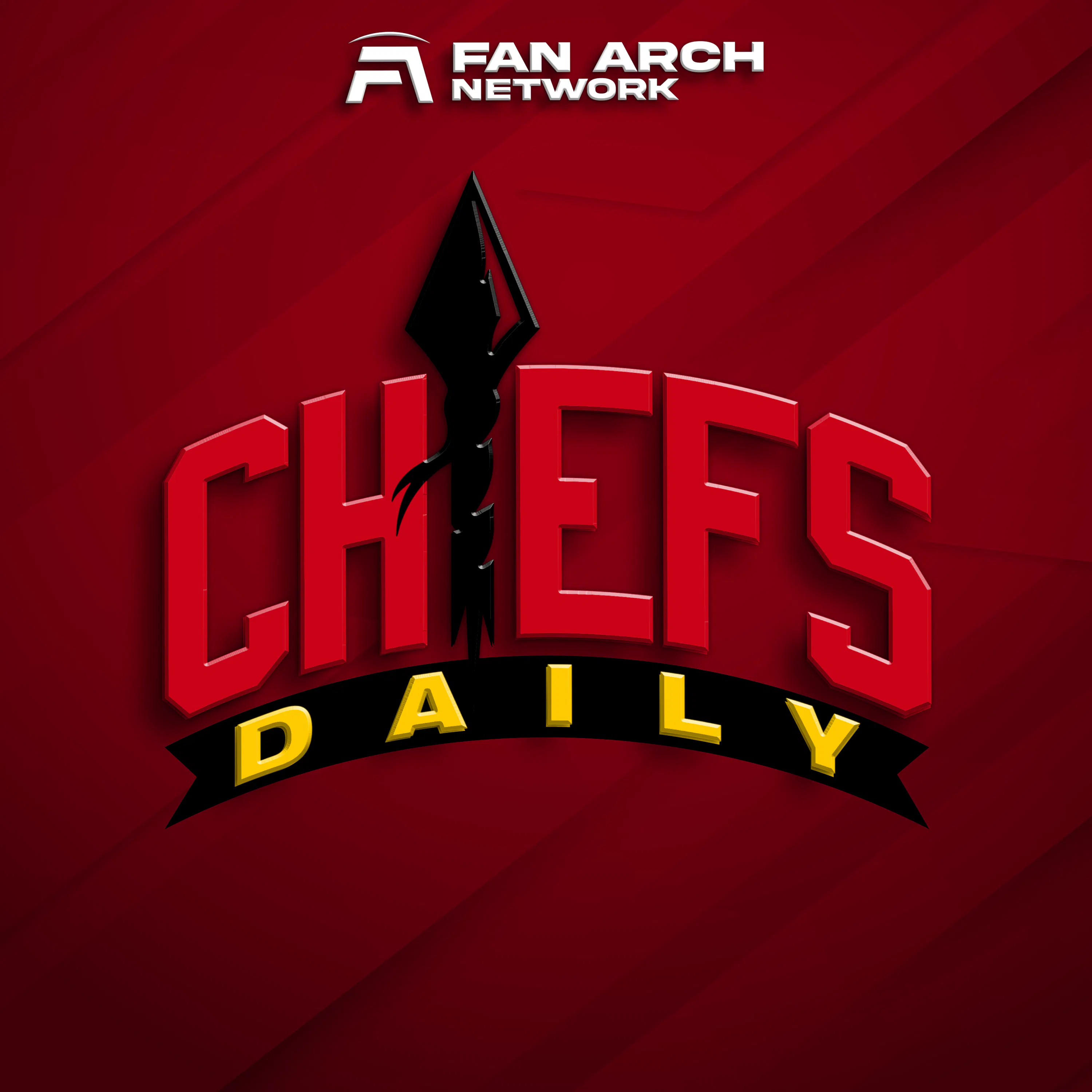 Chiefs Latest | Kansas City Chiefs Daily Podcast