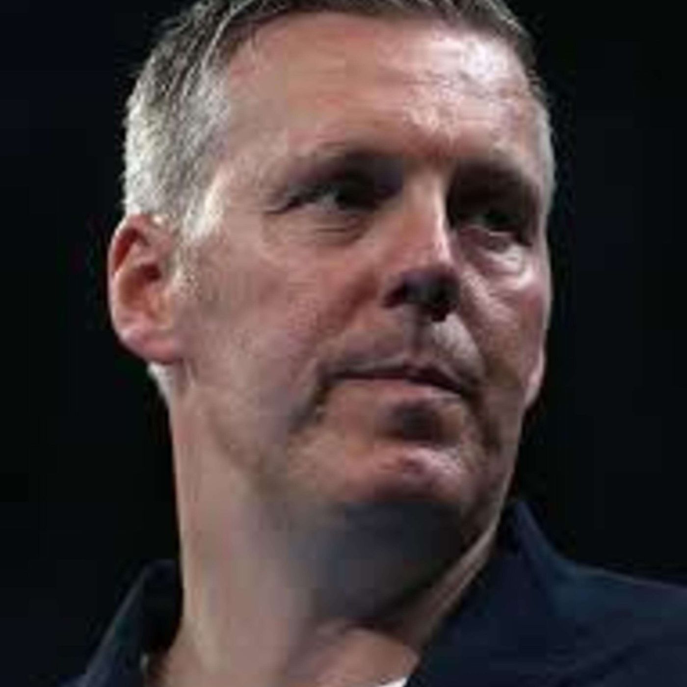 Tony Davis - Boxing's Unsung Hero