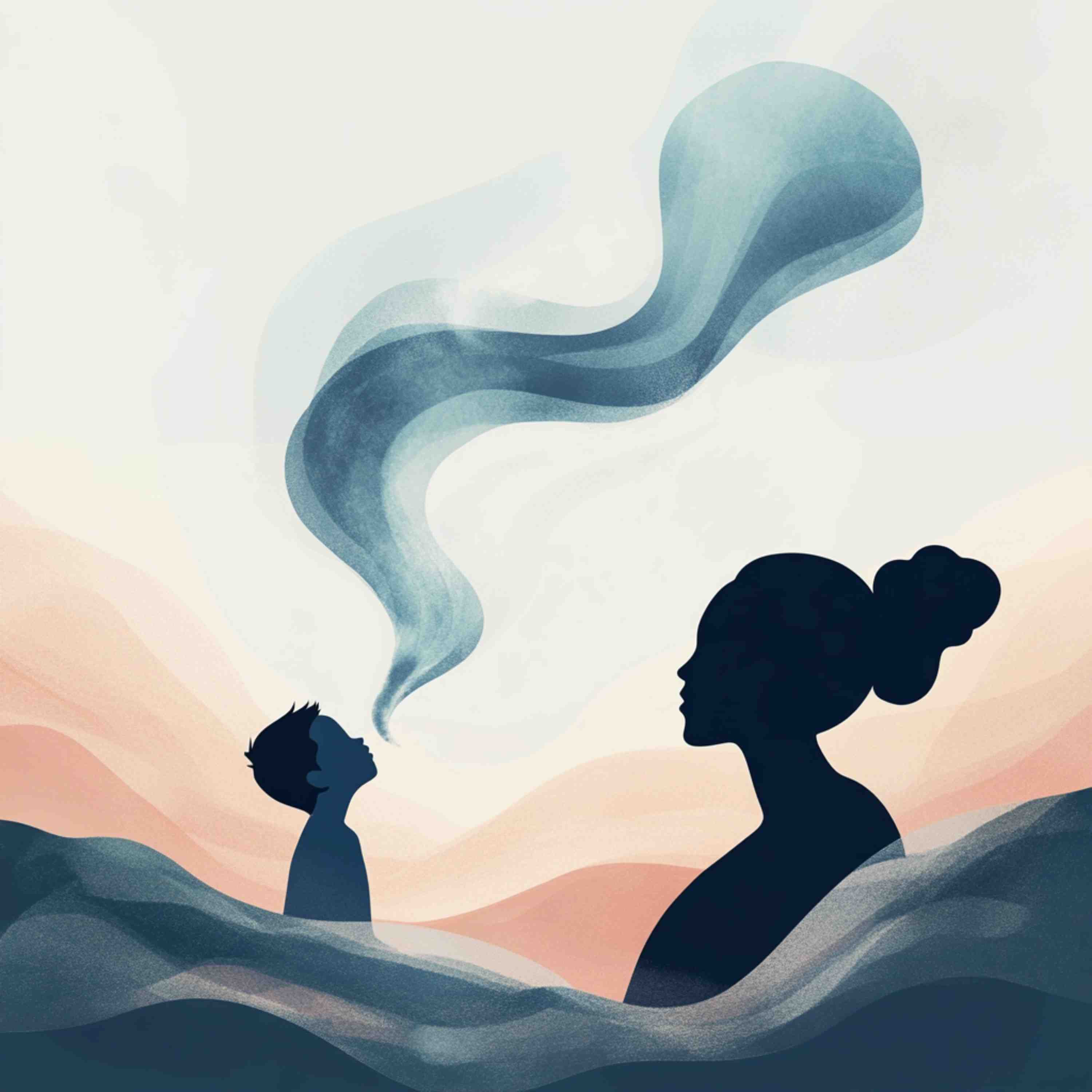 7 Tips to Stay Cool When Your Child Acts Up by Dr. Laura Markham of Peaceful Parent Happy Kids on Parenting