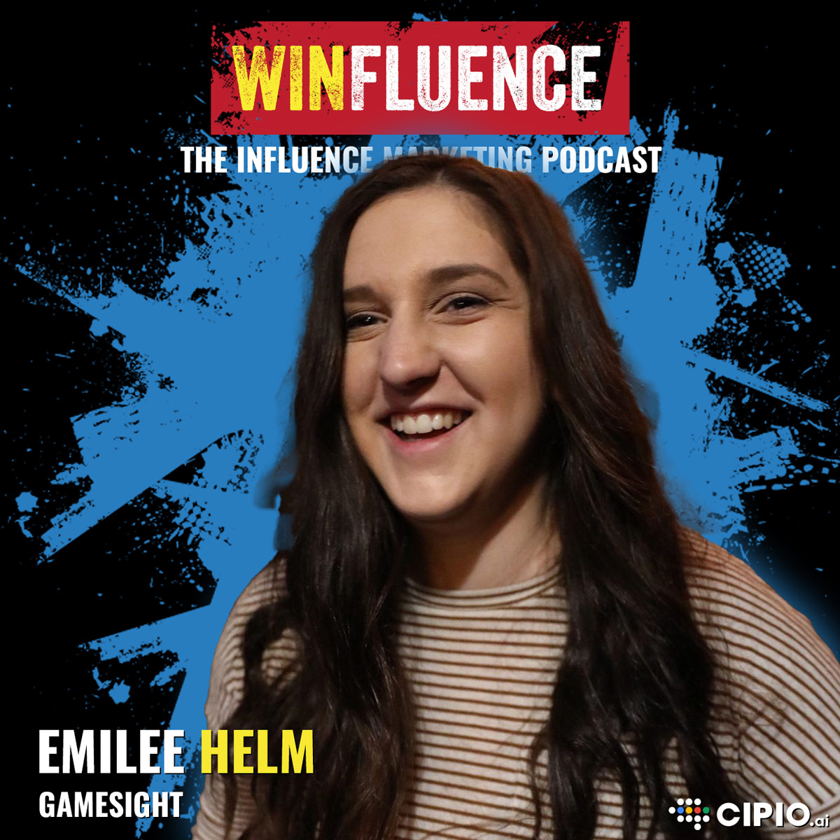 Cracking the Code to Gaming Influence