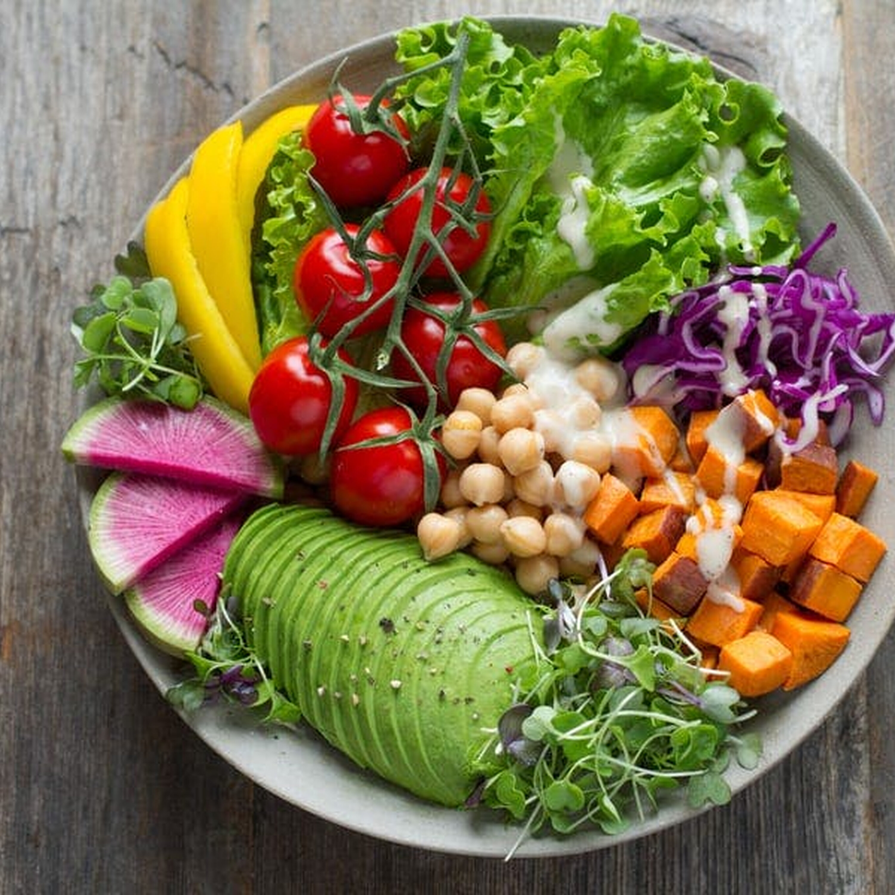 Ep. 153: Boosting Immunity And Tackling “Snack Bursts” With Dr. Melina