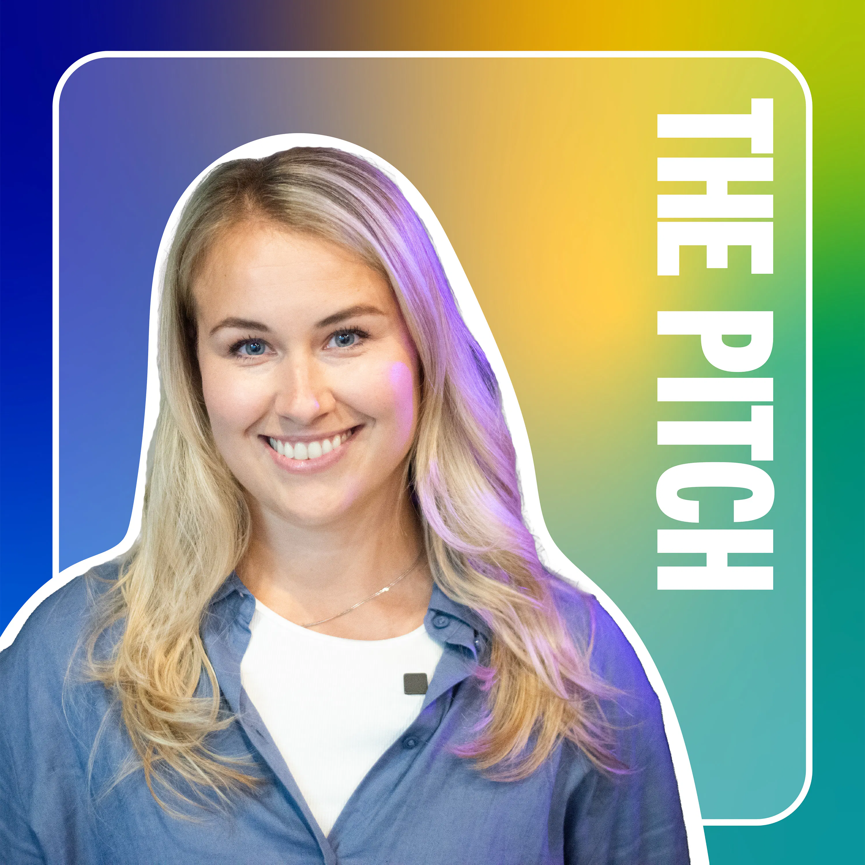 #164 Sundae: LTK for Groceries #164 Sundae: LTK for Groceries