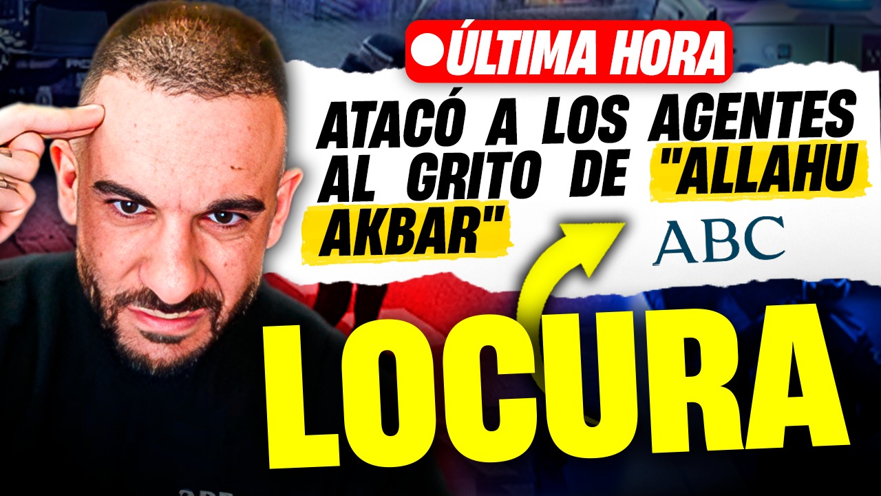 Portada de Monólogo de Vaquero