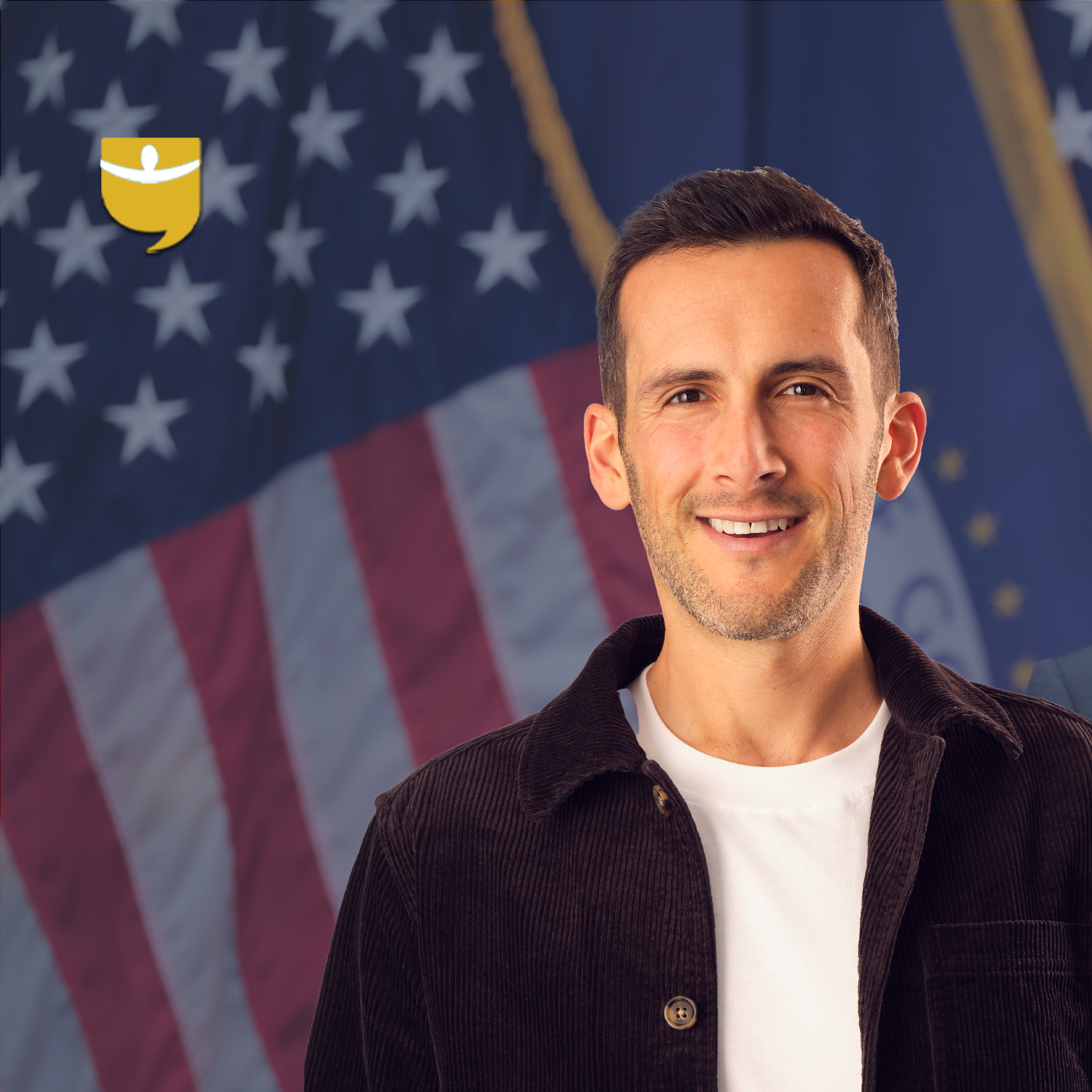 Trump Floats 50-Year Mortgages: Cash Flow Boost or Affordability Illusion?