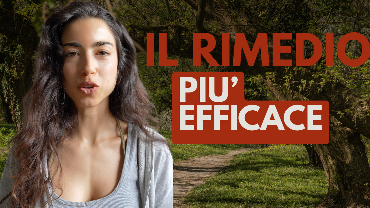 94 - Dove la mente si ricompone