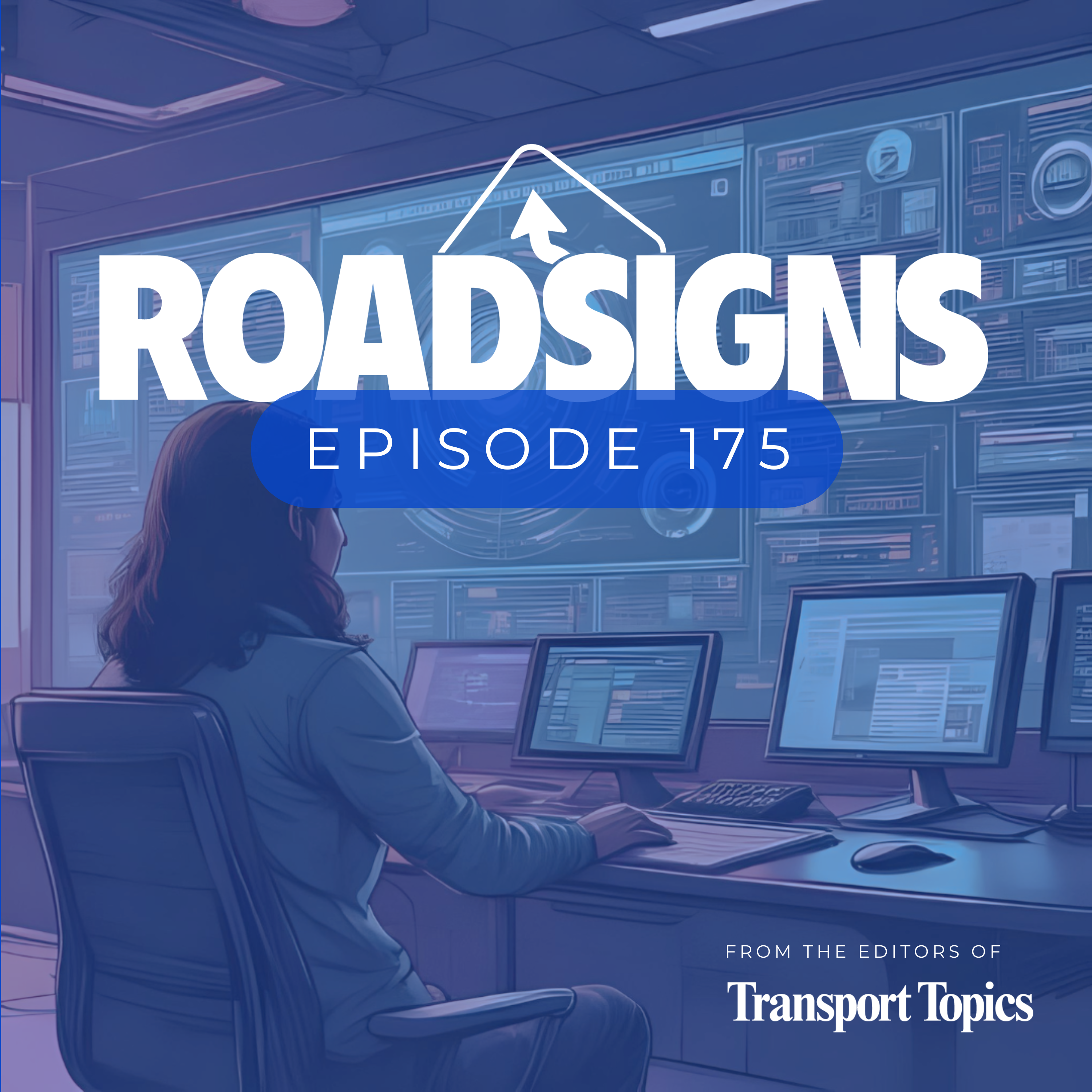 RS175: How Can Mid-Size Carriers Harness the Power of AI?