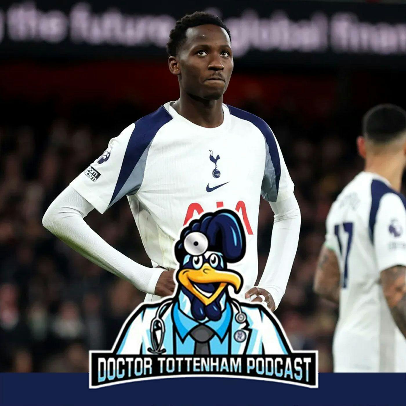 E237 Mounting Pressure E237 Mounting Pressure