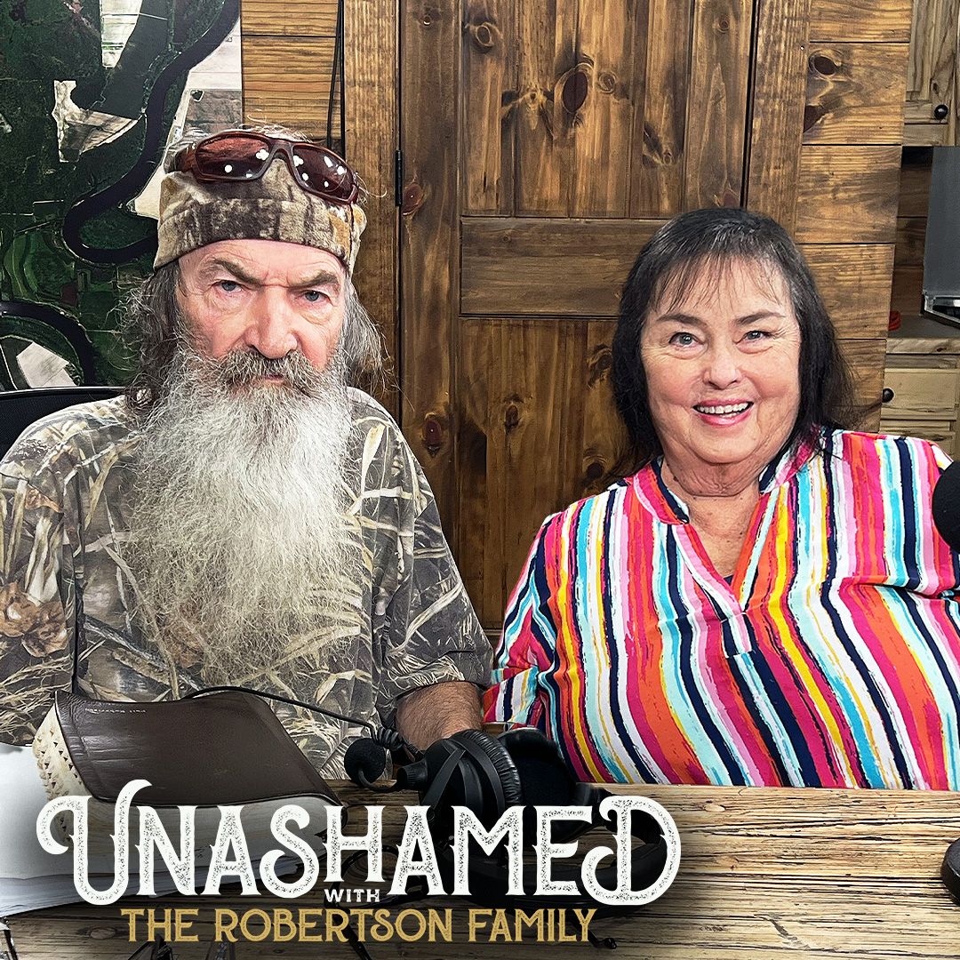 Ep 935 | Miss Kay Triumphantly Returns, Cooking for Hobos & the Importance of Tough Love