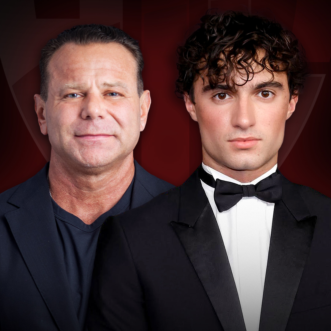 Defying Limits: Ezra Frech’s Journey to Redefine Disability