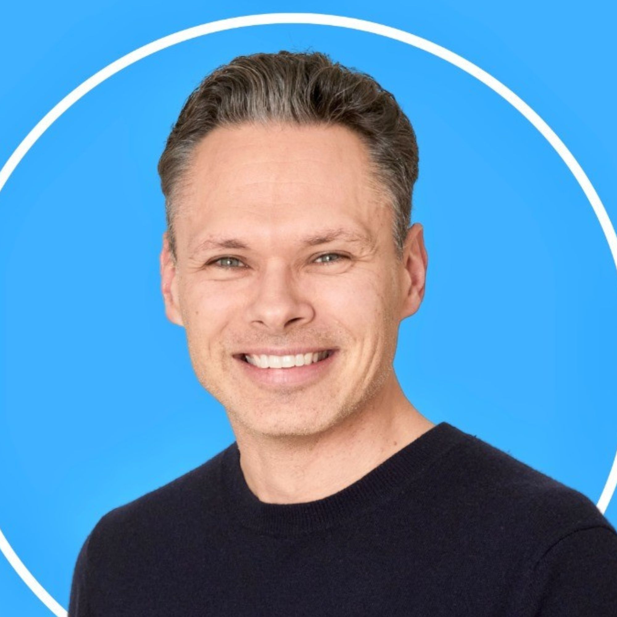 Leadership, Culture, and Human Empowerment