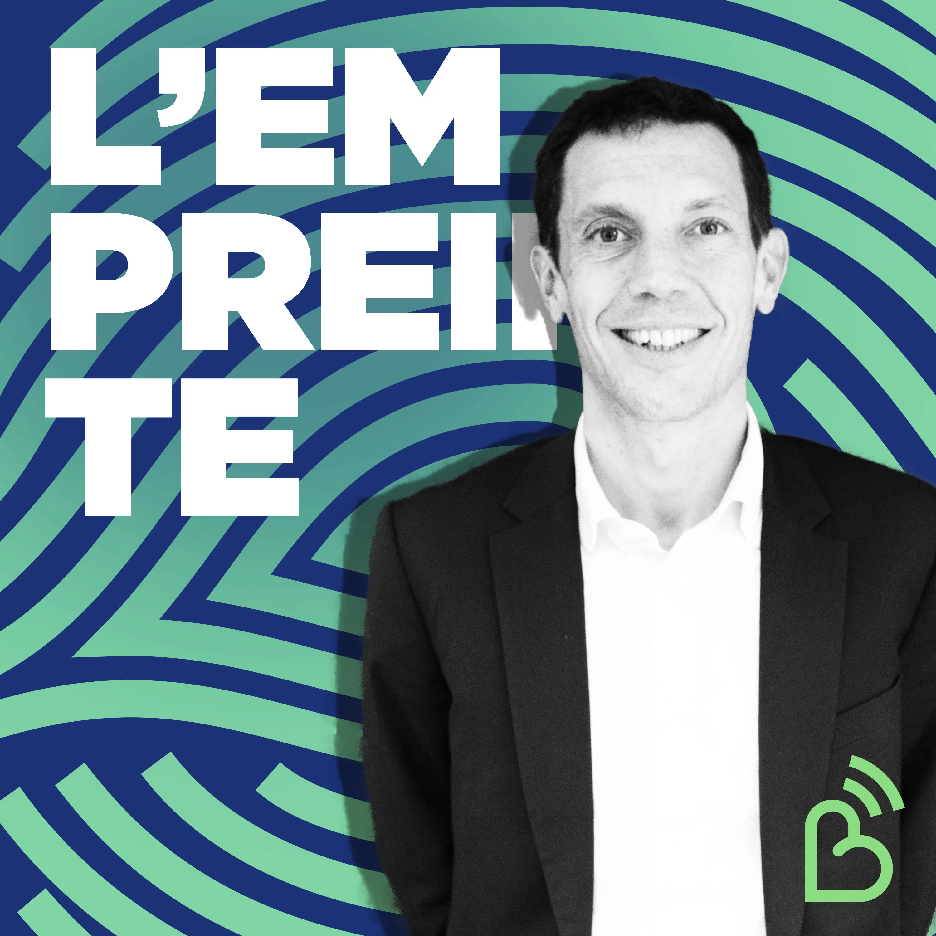 Franck Gervais de Pierre et Vacances : quelles solutions pour un tourisme à impact positif ?